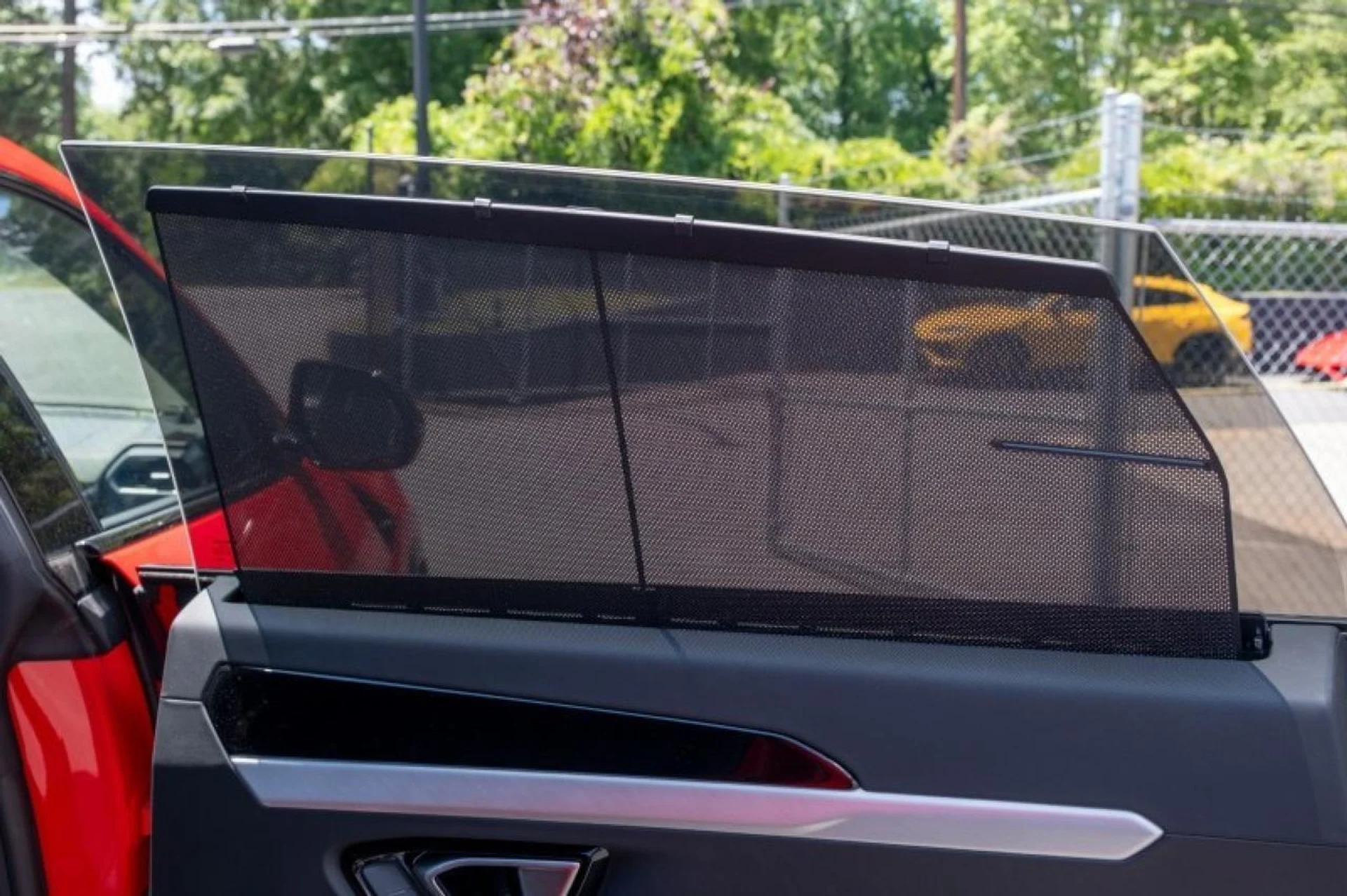 mph024_3557501236_c9606357d9ba3fe6d292902870cce64d_3ce9e99204