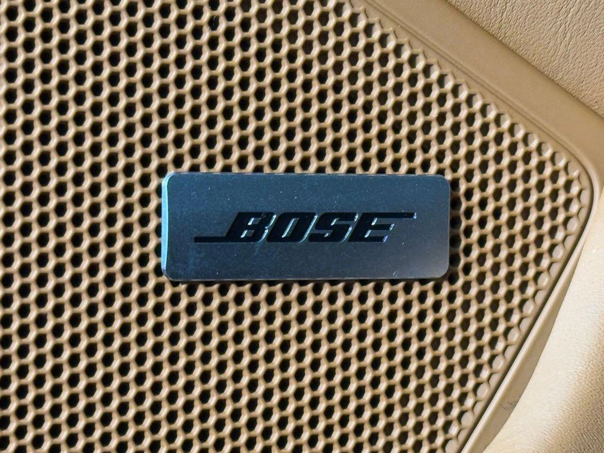 mph024_3557517684_Y_Bs_T_Dbc_L5_ET_1y_N_Ruz4_Qjx_YJ_J8_30fc003974