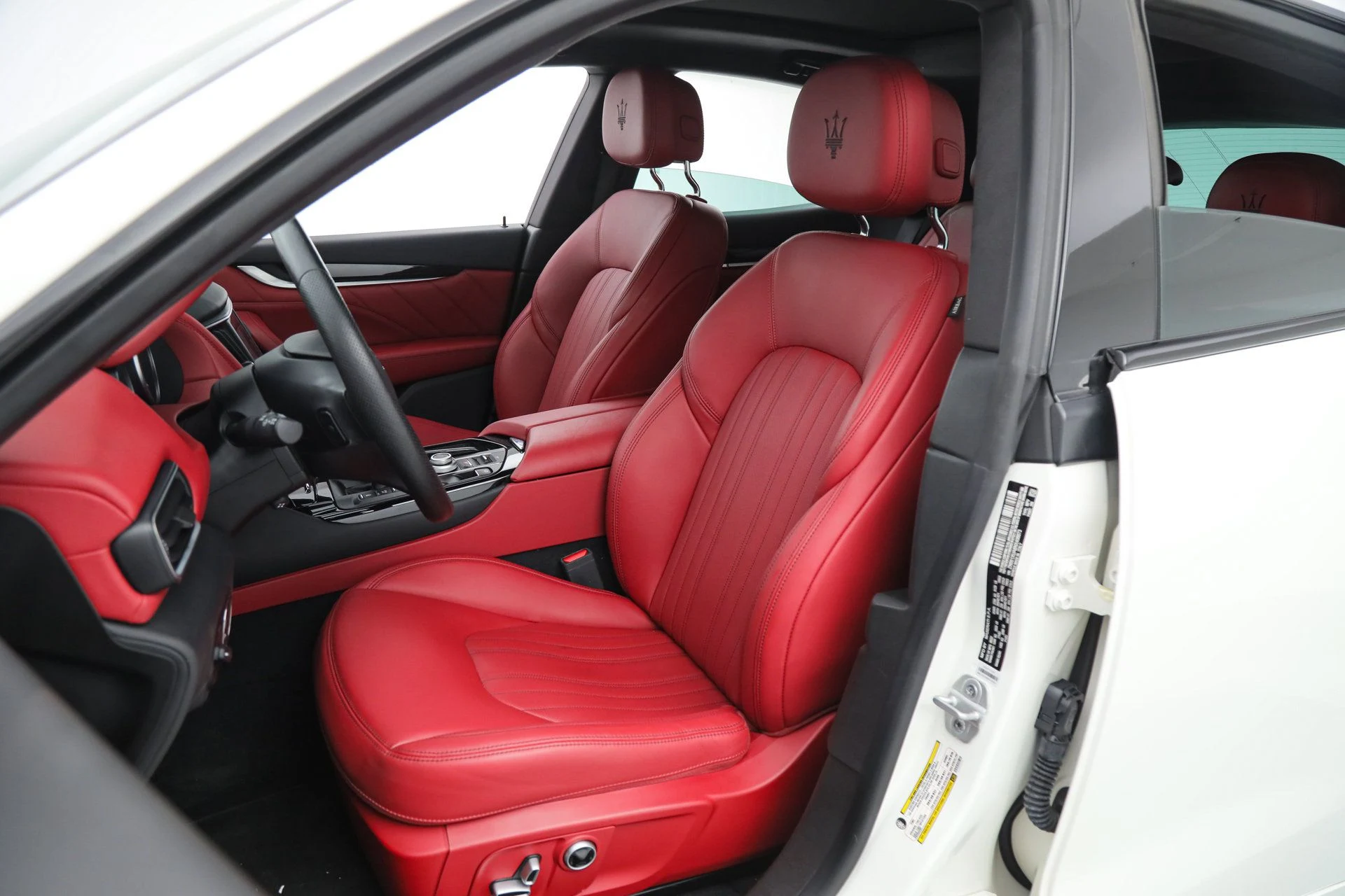 mph024_3557533675_554760b06d1b71b9bda6098ae990004e_2afa90571f