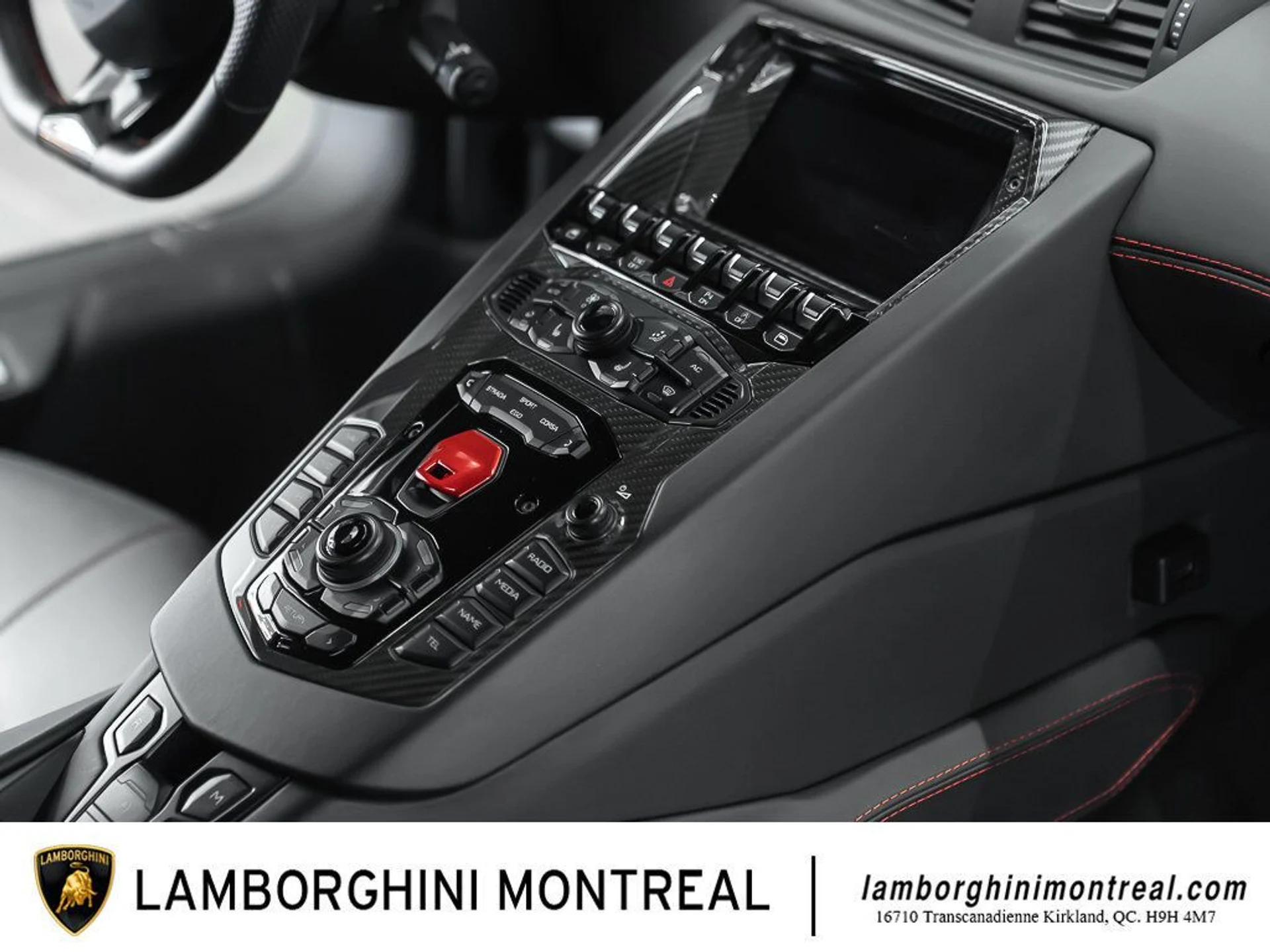 mph024_3557974930_lamborghini_aventador_2017_jpg_v_1754355019_142acb2eec