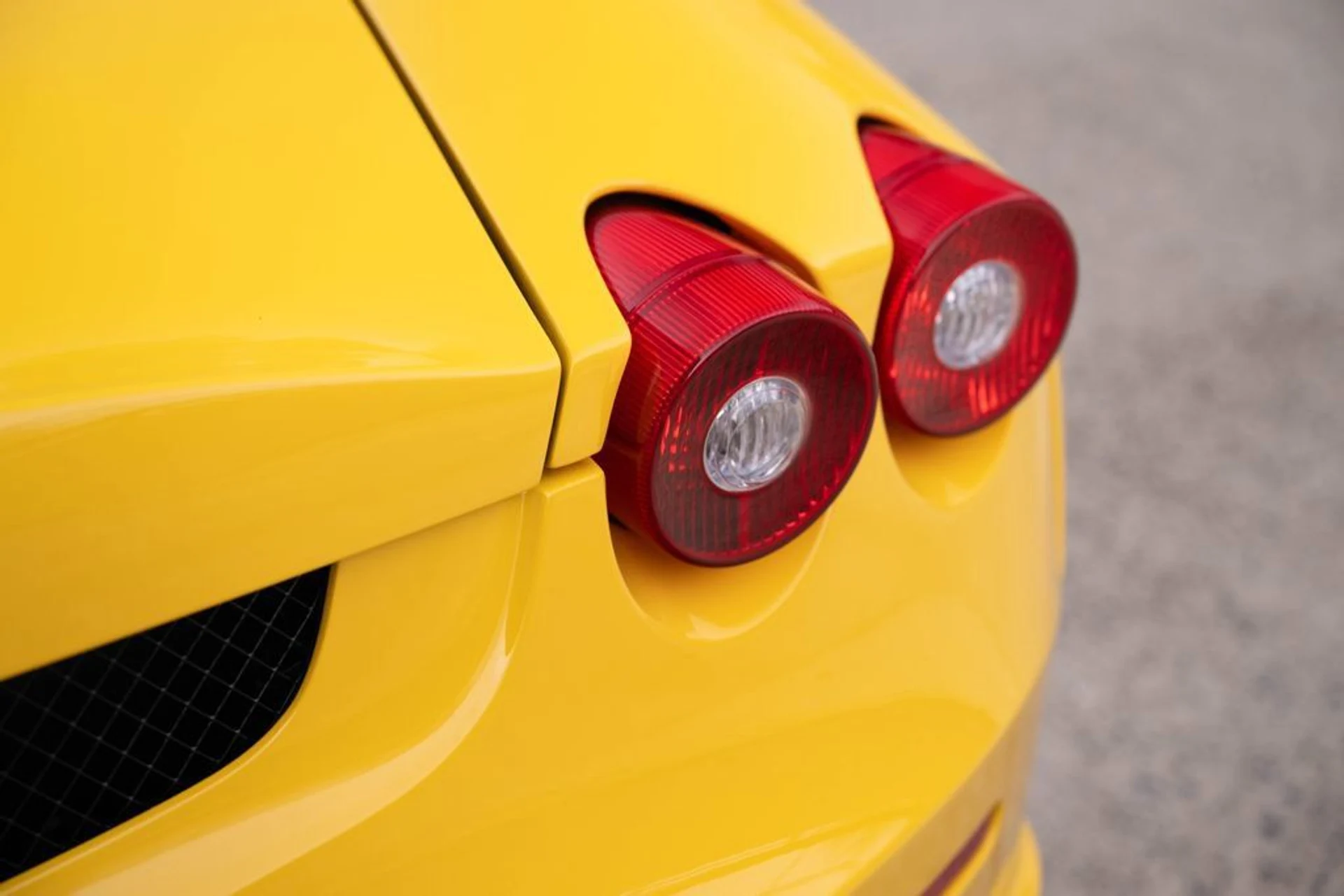 mph024_3558734153_62f145b07b8643f0af7b84bae6f7c6af_3a9fda3fdb