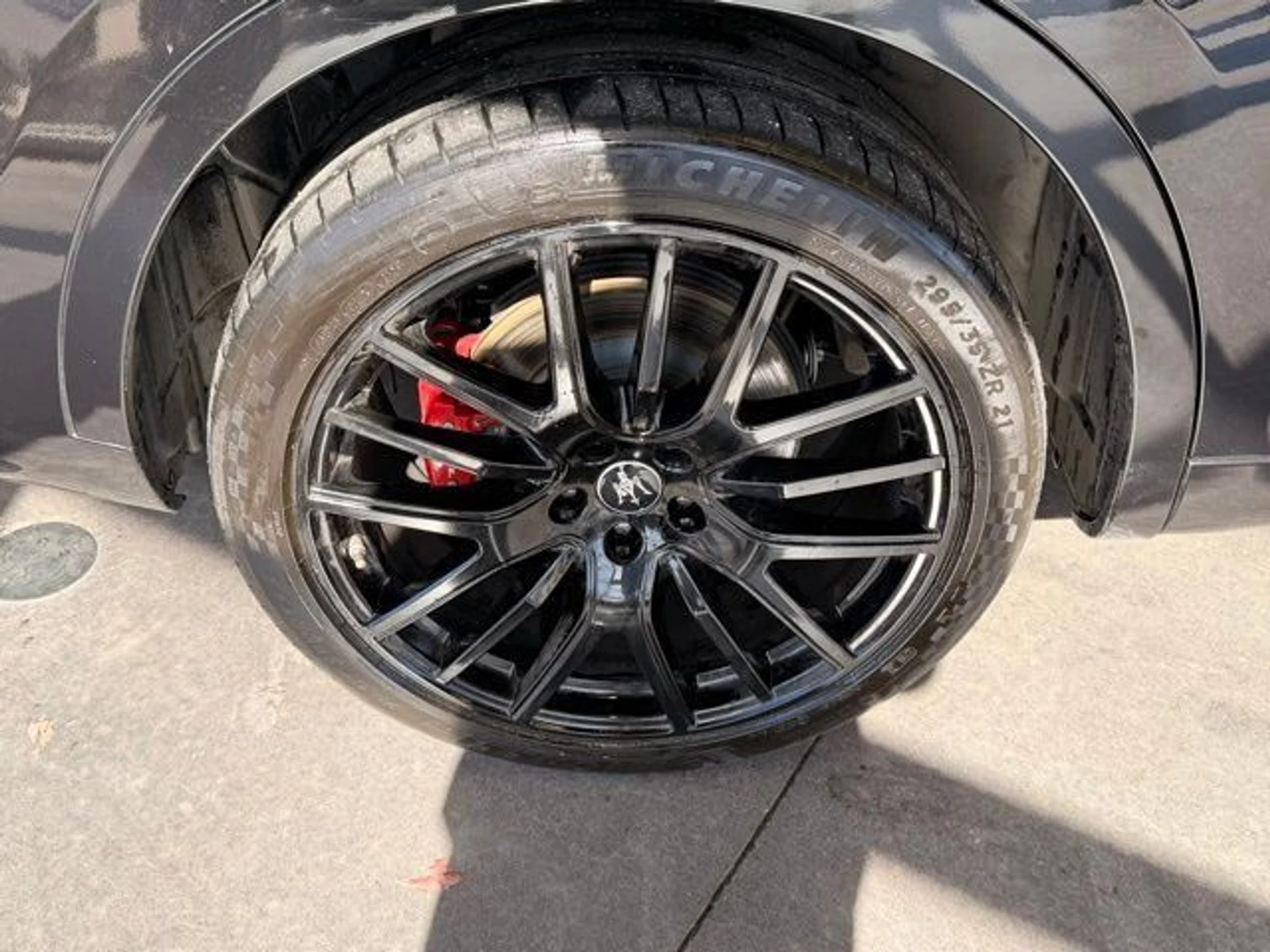 mph024_3559329864_e3cc8982a74585a5c2d31b3ab43668f9_d8ec59e9b7