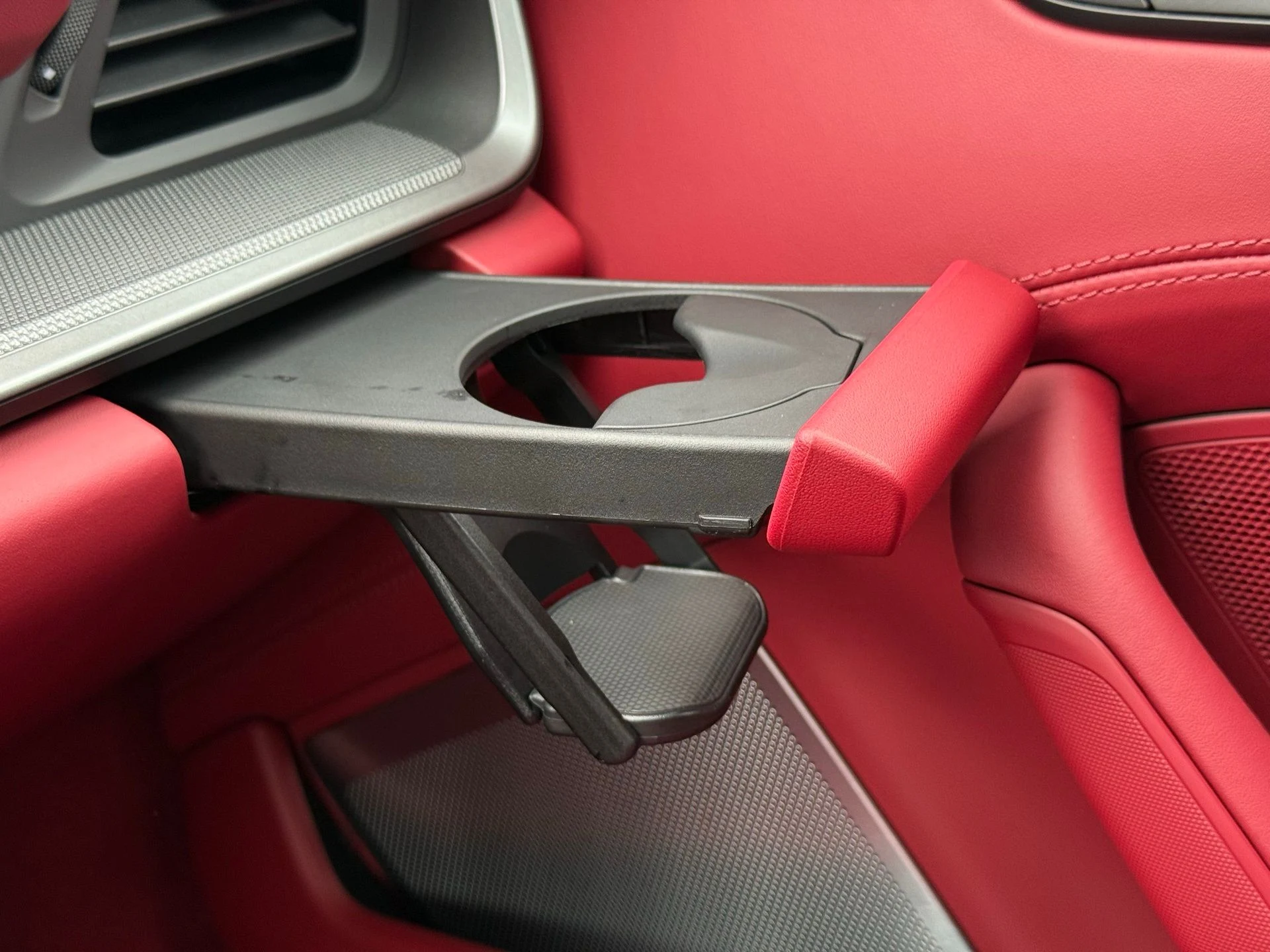 mph024_3559491564_dd0214d19d371733768d5b87cdbae442_5369acdbe2