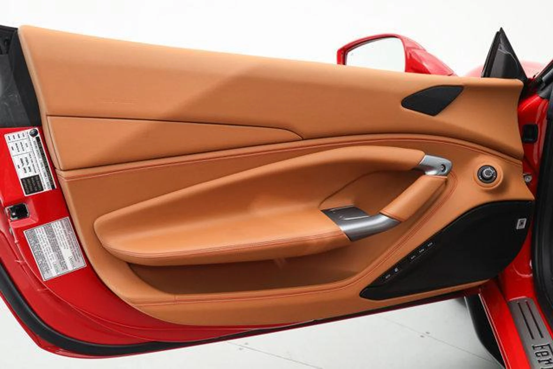 mph024_3559675906_CD_0hu_h_Bd_f_W6_MFGI_Ars8t_Xh_R2g_2f0895661d