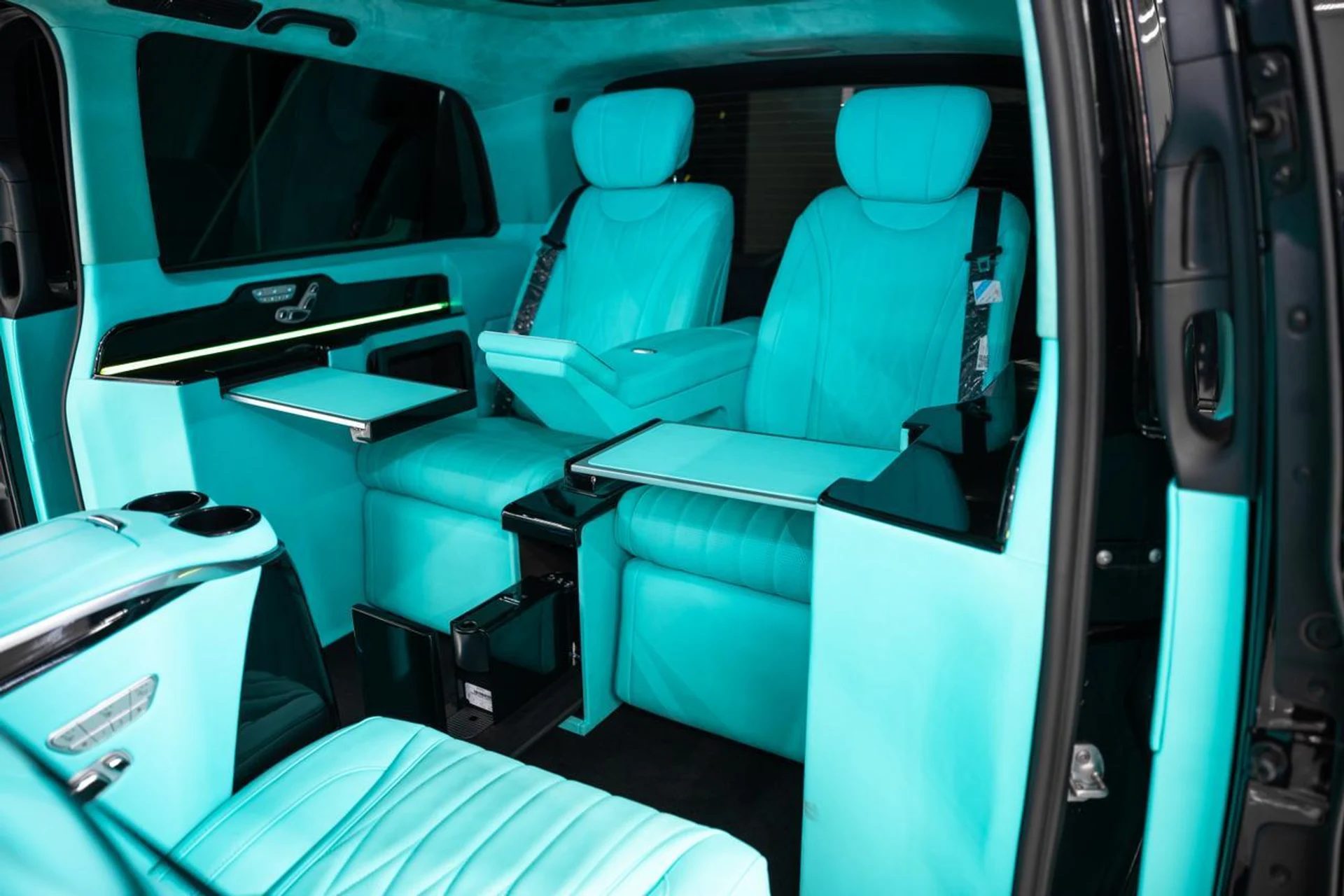 mph024_3559859453_fdc2ab2929fd51ad0f4a17a8ab9e949e_8b1b98aef6