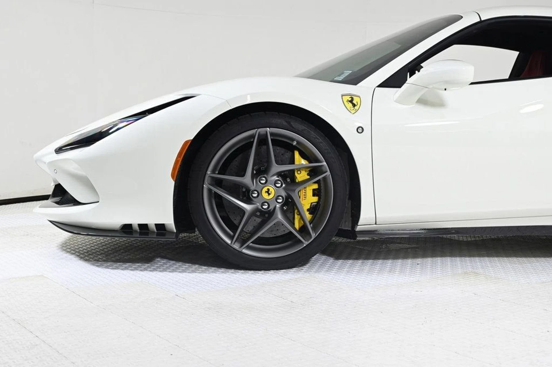 mph024_3560143671_bdd58d8e7cf5422d87f8ebd063ab61d5_b41b14b93e