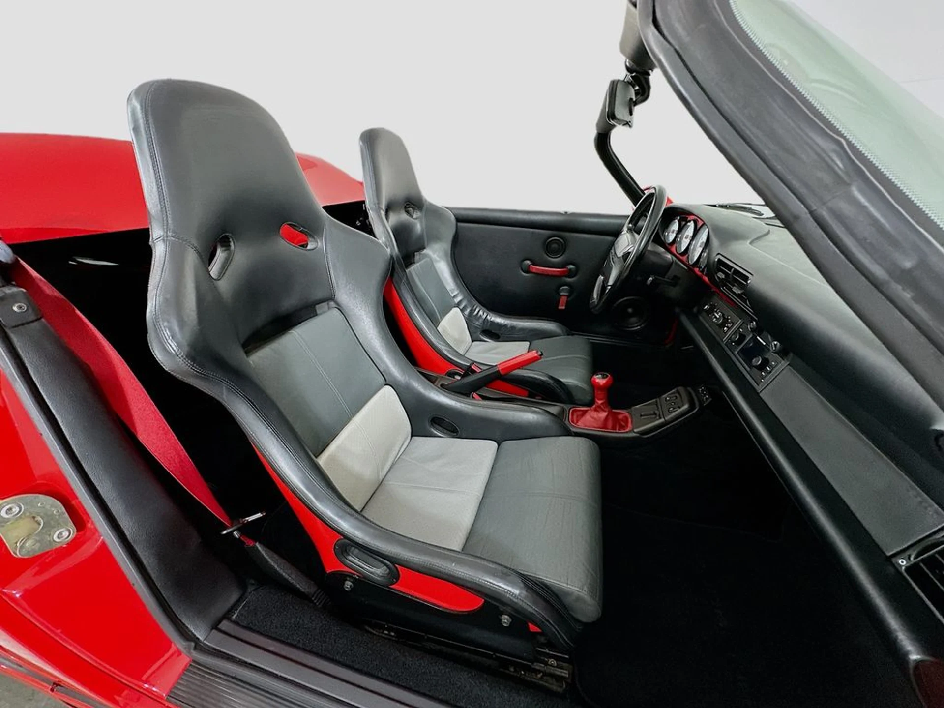 mph024_3560447474_f423cfc4594160166f25ccbefd757162x_e772c3d00f