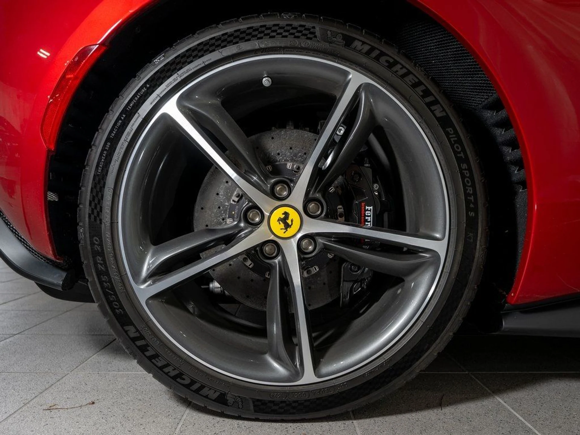 mph024_3561172005_image_25_2282fb57bc