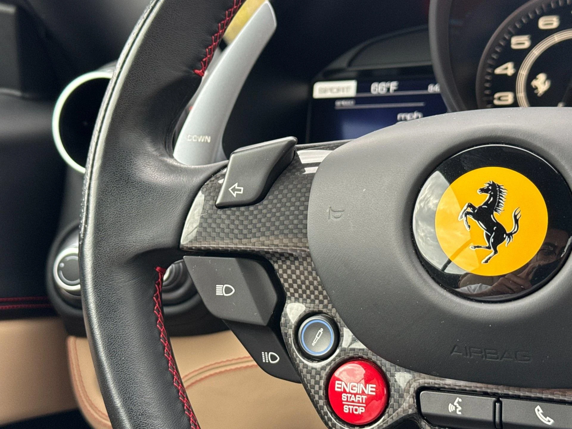 mph024_3561770548_Used_2019_Ferrari_Portofino_1769594640_768497ea52