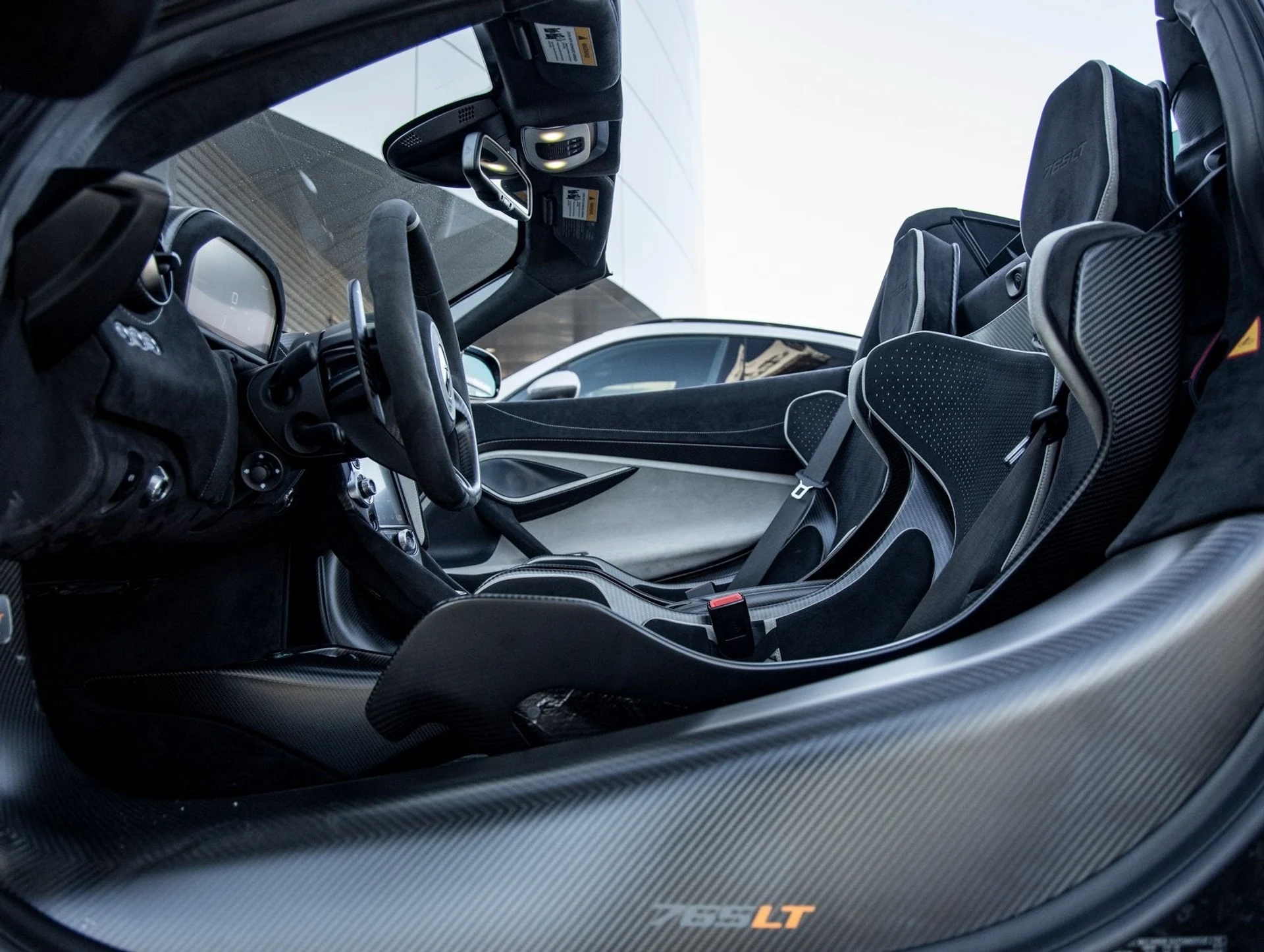 mph024_356178746_25_484b9fea99