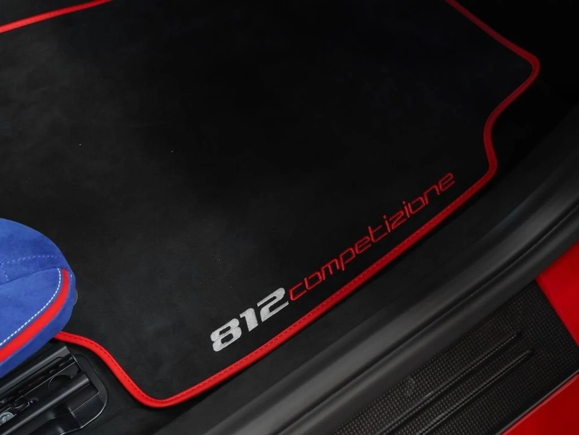 mph024_3561800887_25_7c9acc3d6d