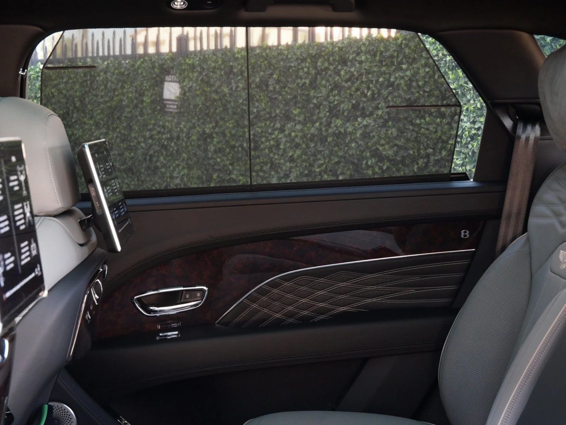 mph024_3562185001_bc0a293d1df0b3a3cbbfbdb1631644e2x_0ffb36d0f6