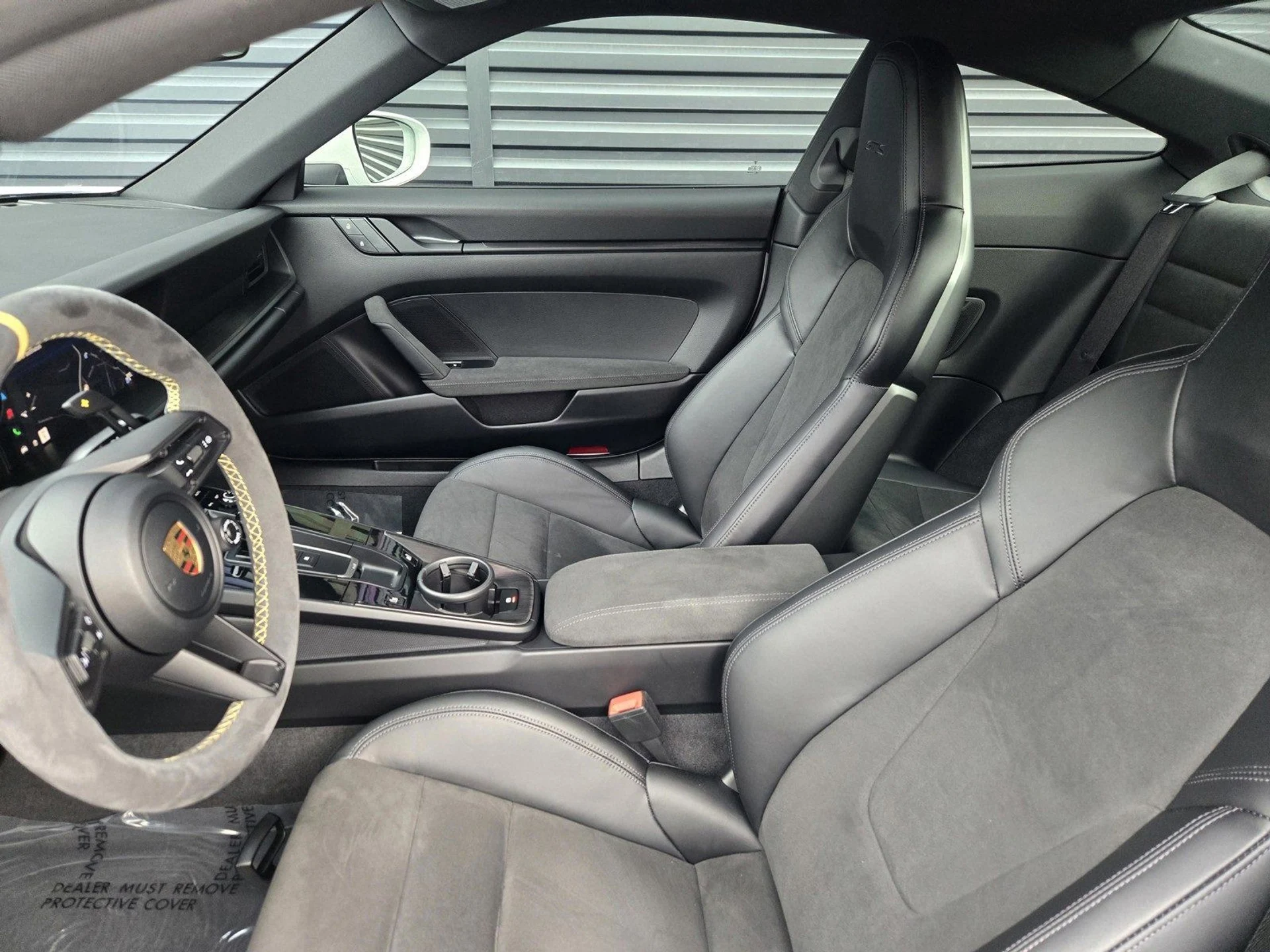 mph024_3562530227_4bb80fce8f2981e13df4a6e6402748cfx_2aa5dfcfdb