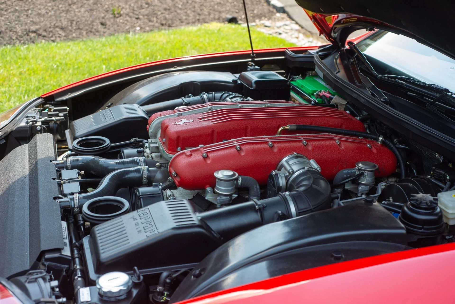 mph024_3562575909_Used_2005_Ferrari_Superamerica_575_M_HGTC_1782836324_e712088562