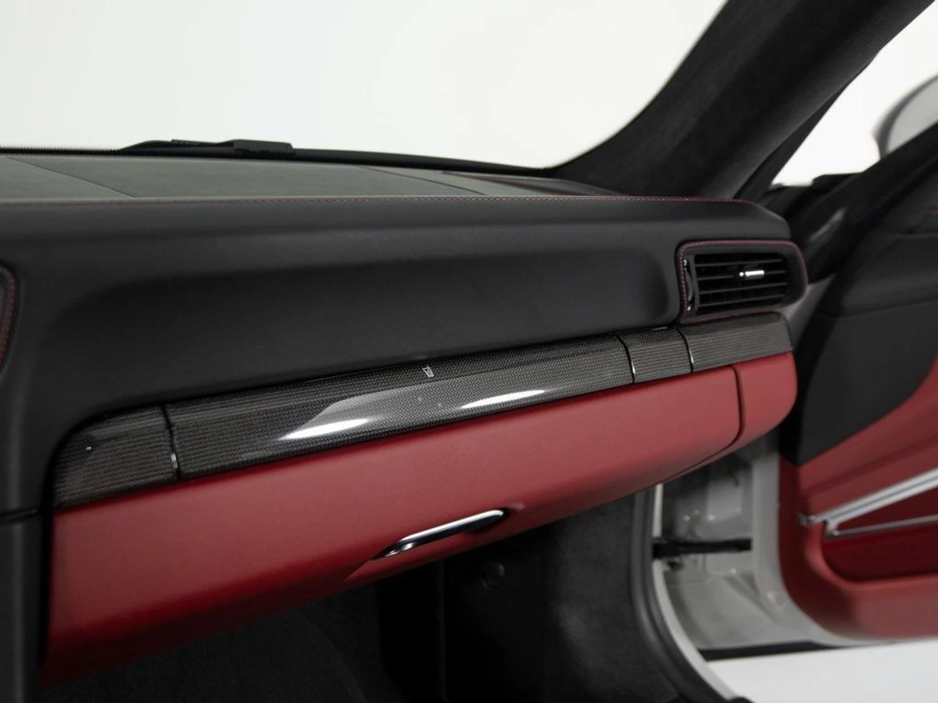 mph024_3562613375_7_I_Lbxd9_Hw_Jq_M_Tank7_Cx_LHIJE_Oz_Q_93ef3765a1