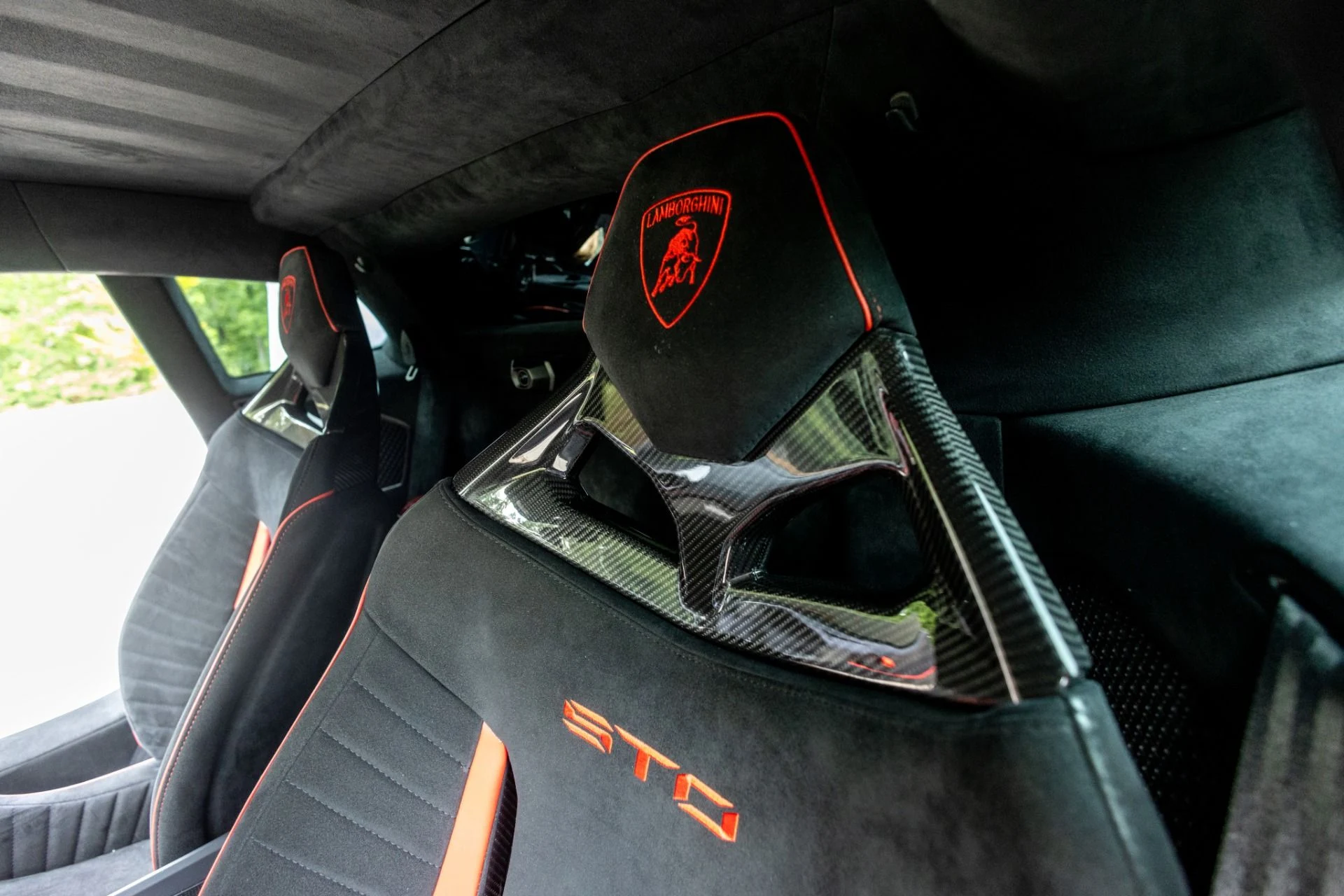mph024_356270776_Used_2021_Lamborghini_Huracan_STO_1781723231_21c8c74fbe