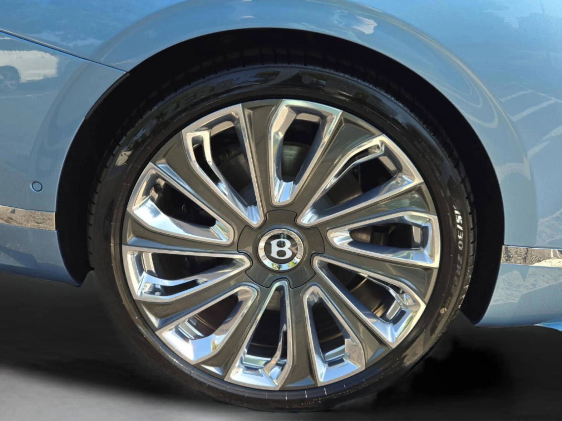 mph024_3562924579_856d5e6ac52ac4628ebe642ed3f6a05dx_3e811b8e37