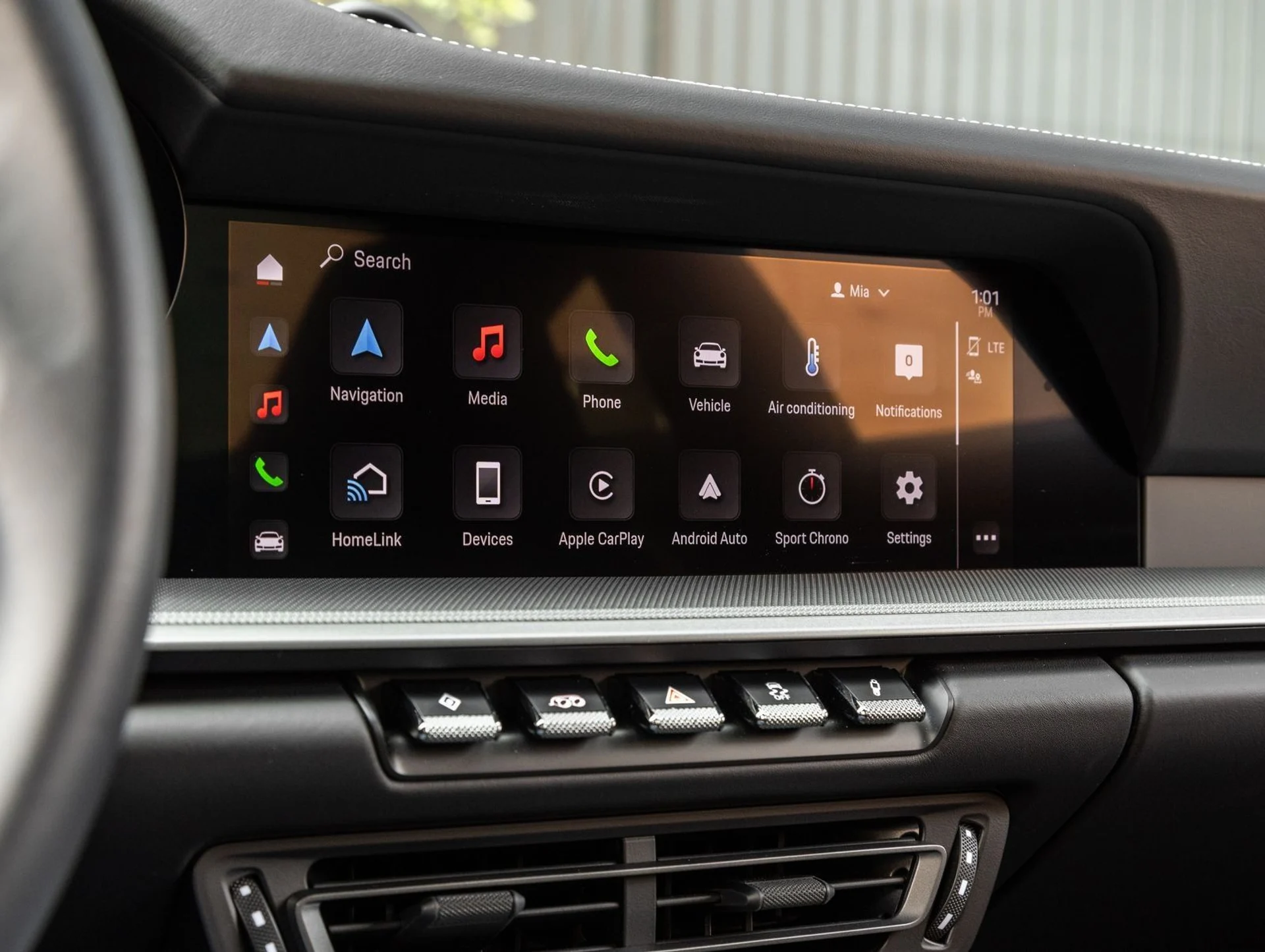 mph024_3562942425_25_d5e0f53f03