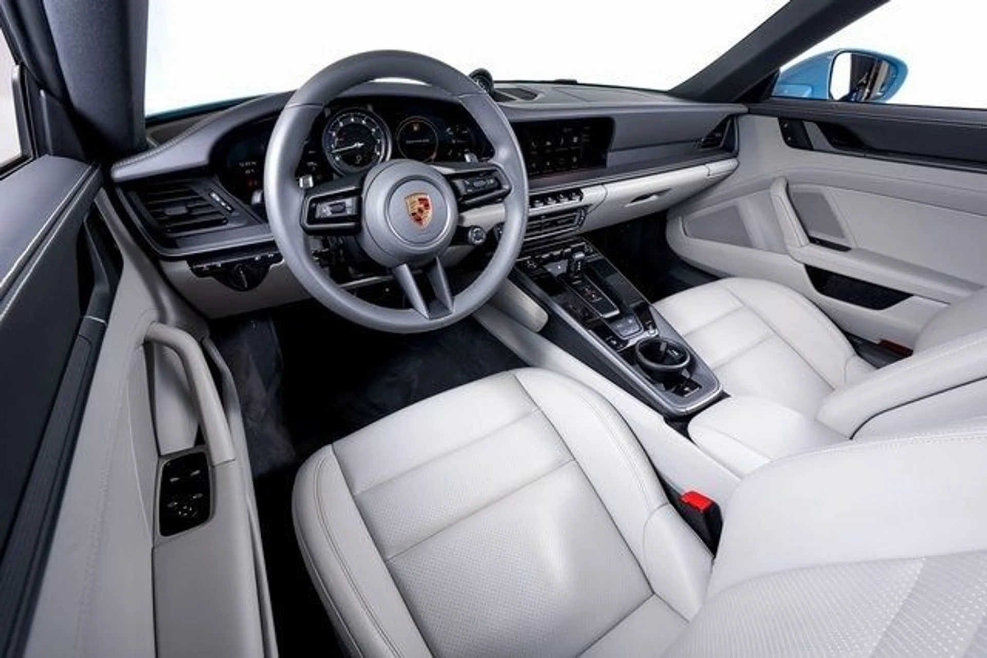 mph024_3562981947_34f667750425c0d978ce1f5865de5380x_26145583cb