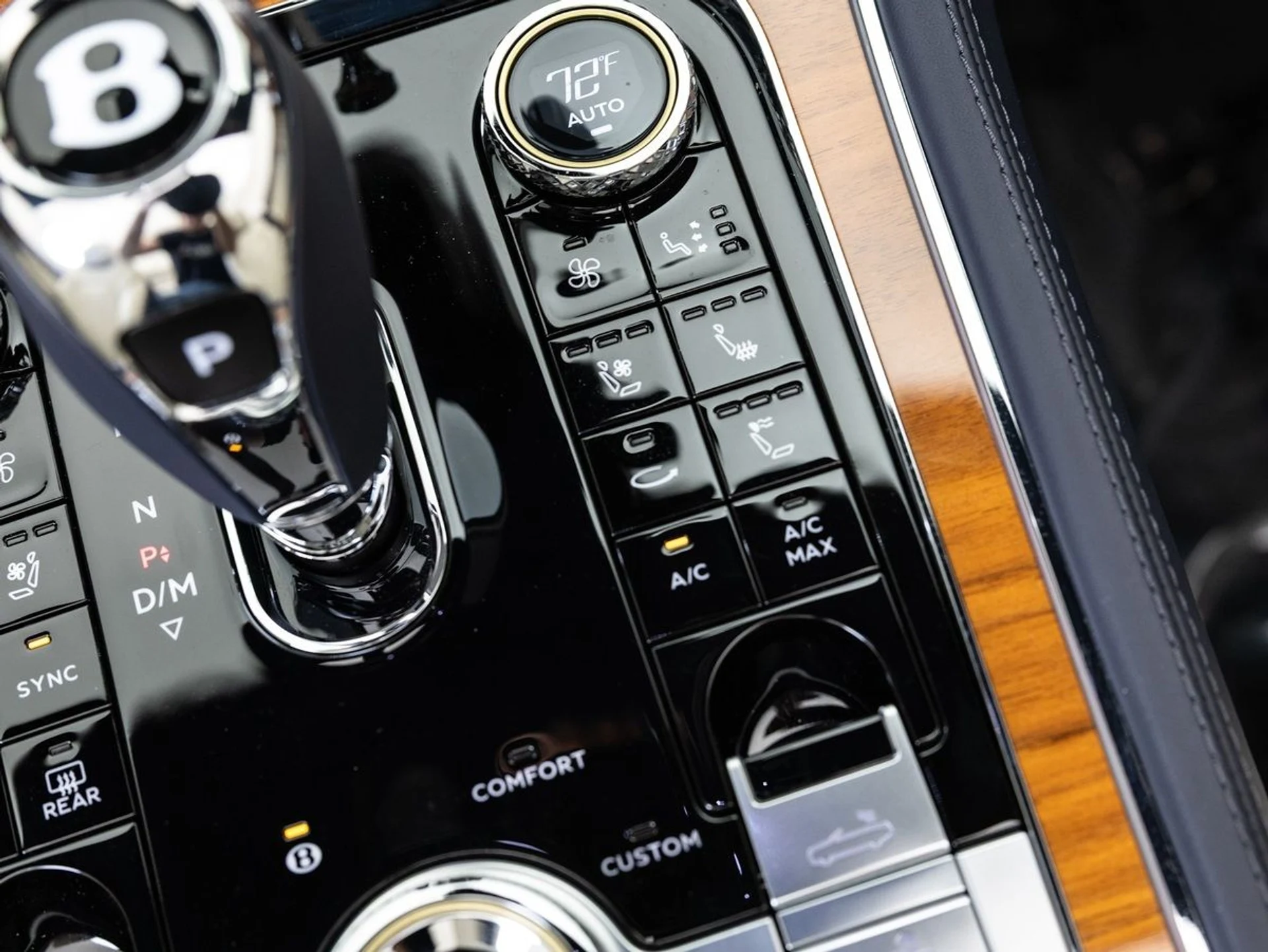 mph024_3563090525_kcv8ftzw5blhc7v7esq6wxsqhsei_59db37d0ef