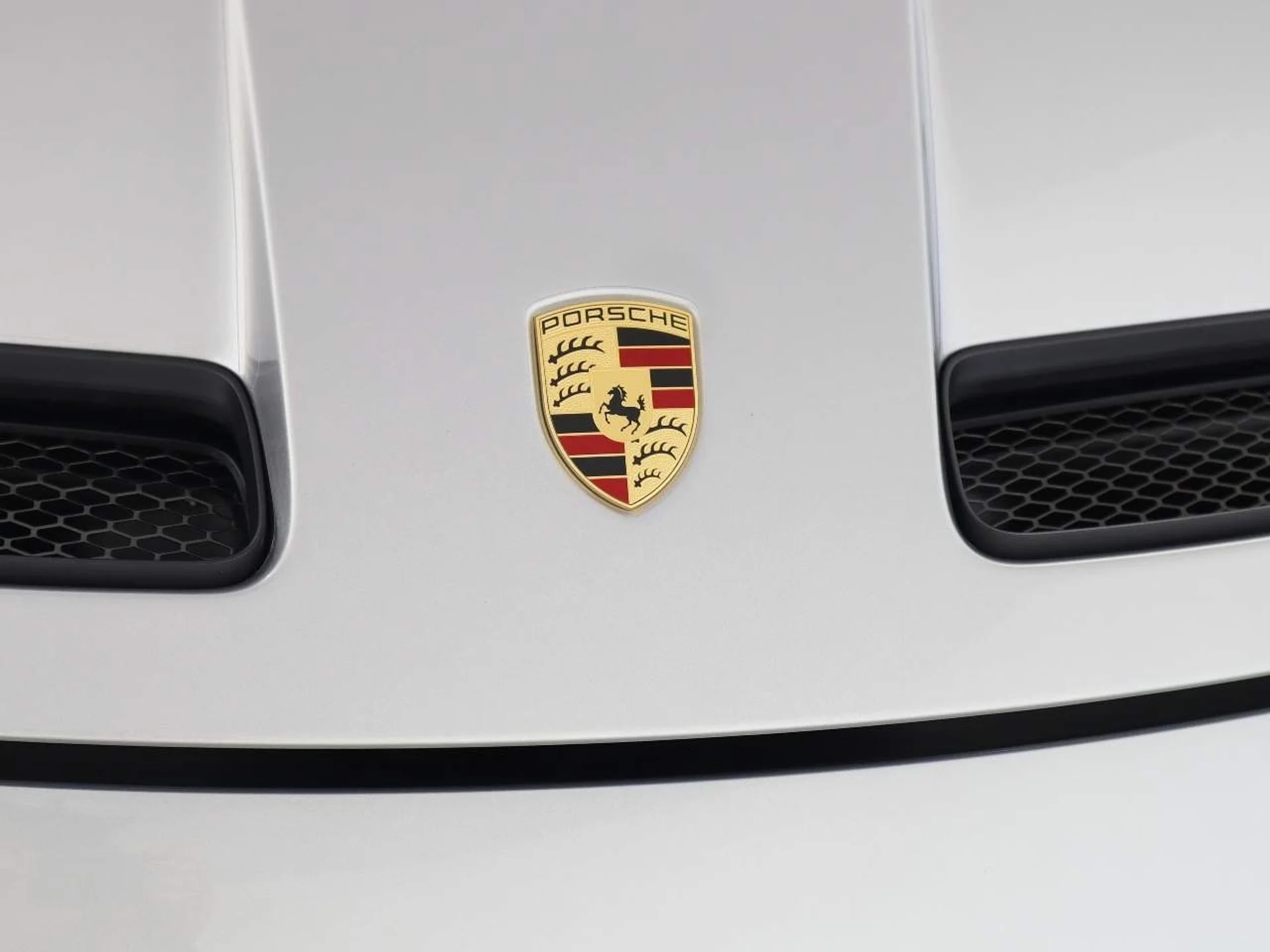 mph024_3563335121_640027b43cda609753b808a3f20bf8d8_7a582f3183