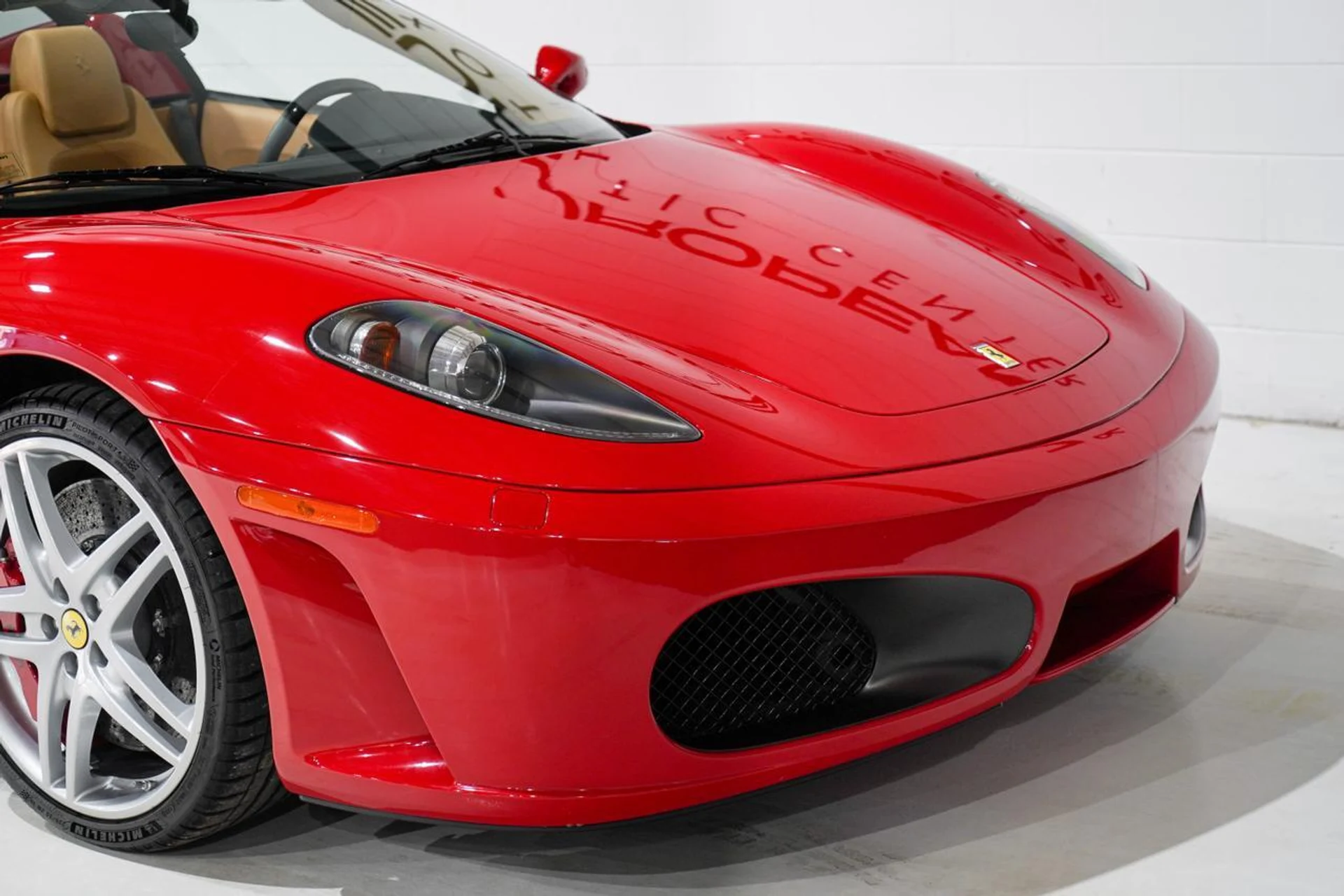 mph024_3563361865_b0722c516ff039896e908458254b3aba_806ada768c