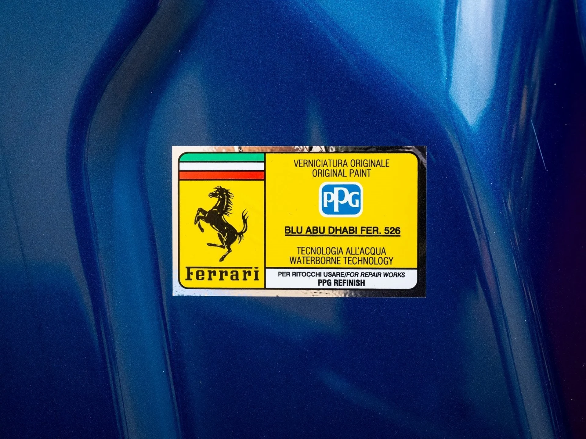 mph024_3563442078_25_b01390bef8