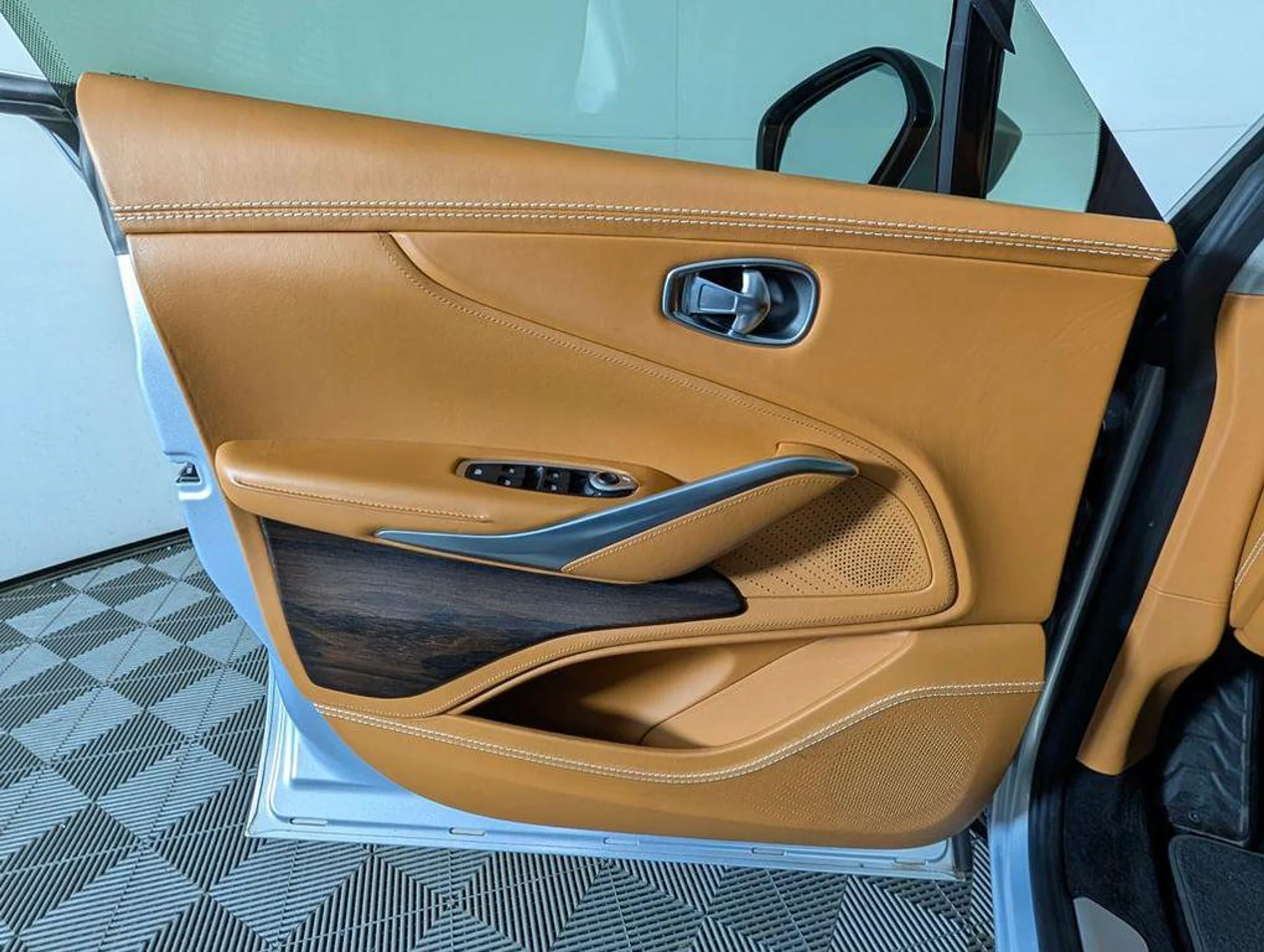 mph024_3563491070_G4w_NL_Ez68_PW_9_H5_Rgj_Jt_E_Wq_UPJ_8_I_cd4cae7d1b