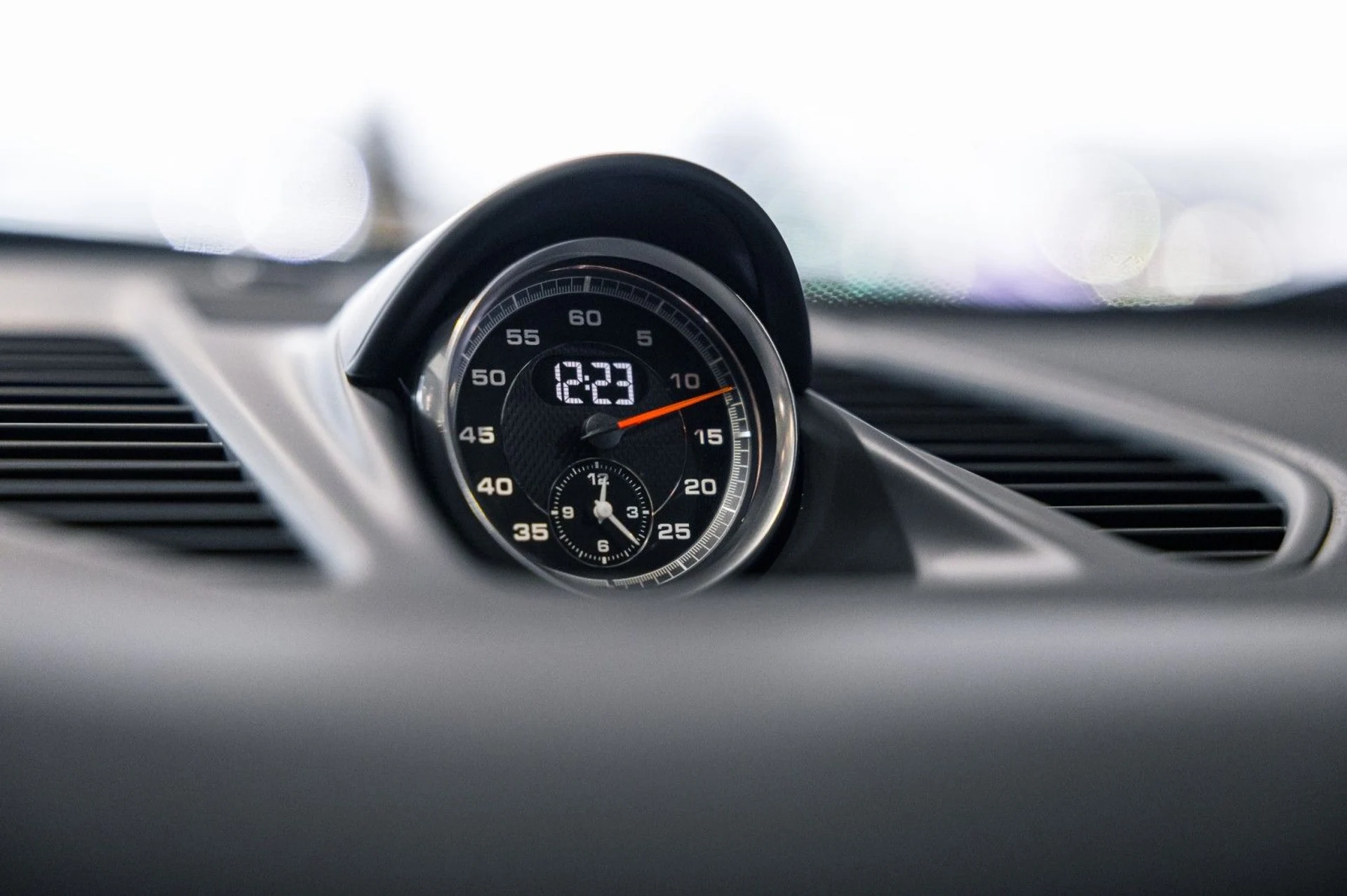 mph024_3563514727_5_A_9fe5c43989