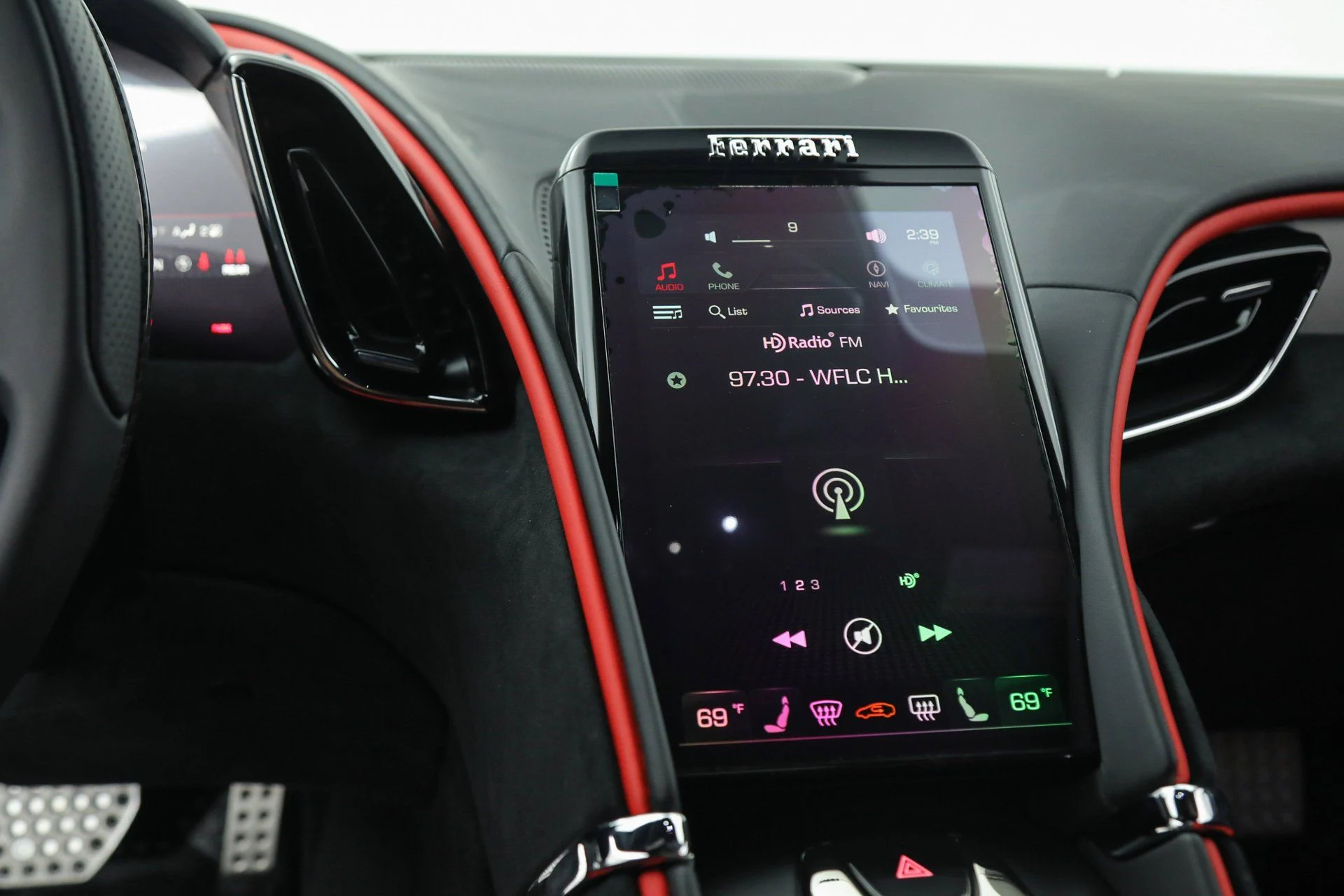 mph024_3563602367_58c62bddabb77f88d4e72c9201555cb9_0ba8af35b6