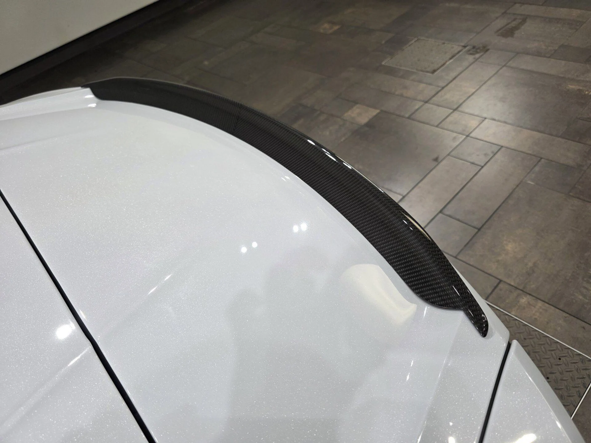 mph024_356370528_279750a1633afaf470f129b9cd7dbb4f_61df22293f