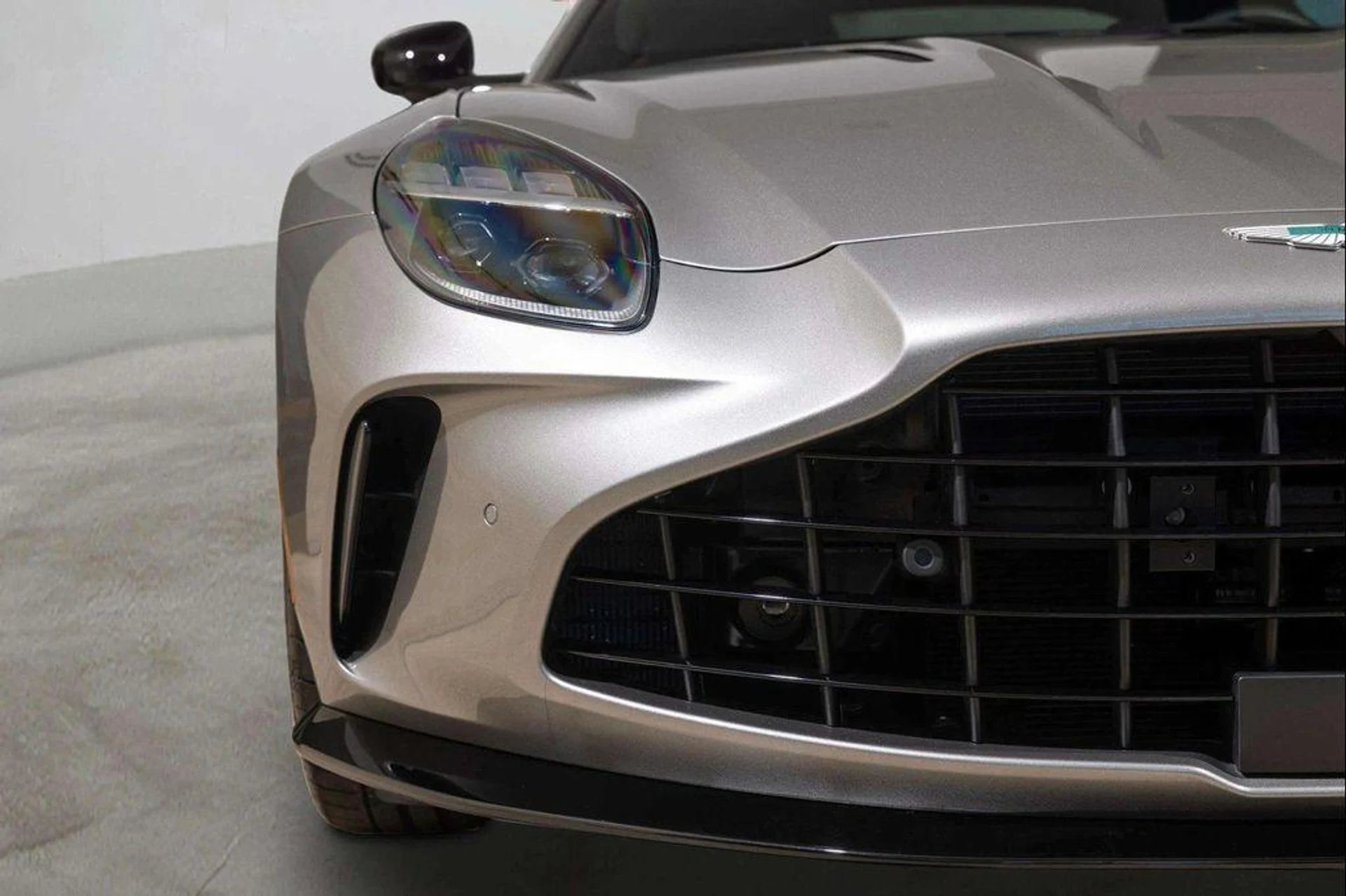 mph024_3563947836_C98_Dw_jx_Qo_DZV_hh_V_Em_D3_Mn_F8_f4714bfcf4