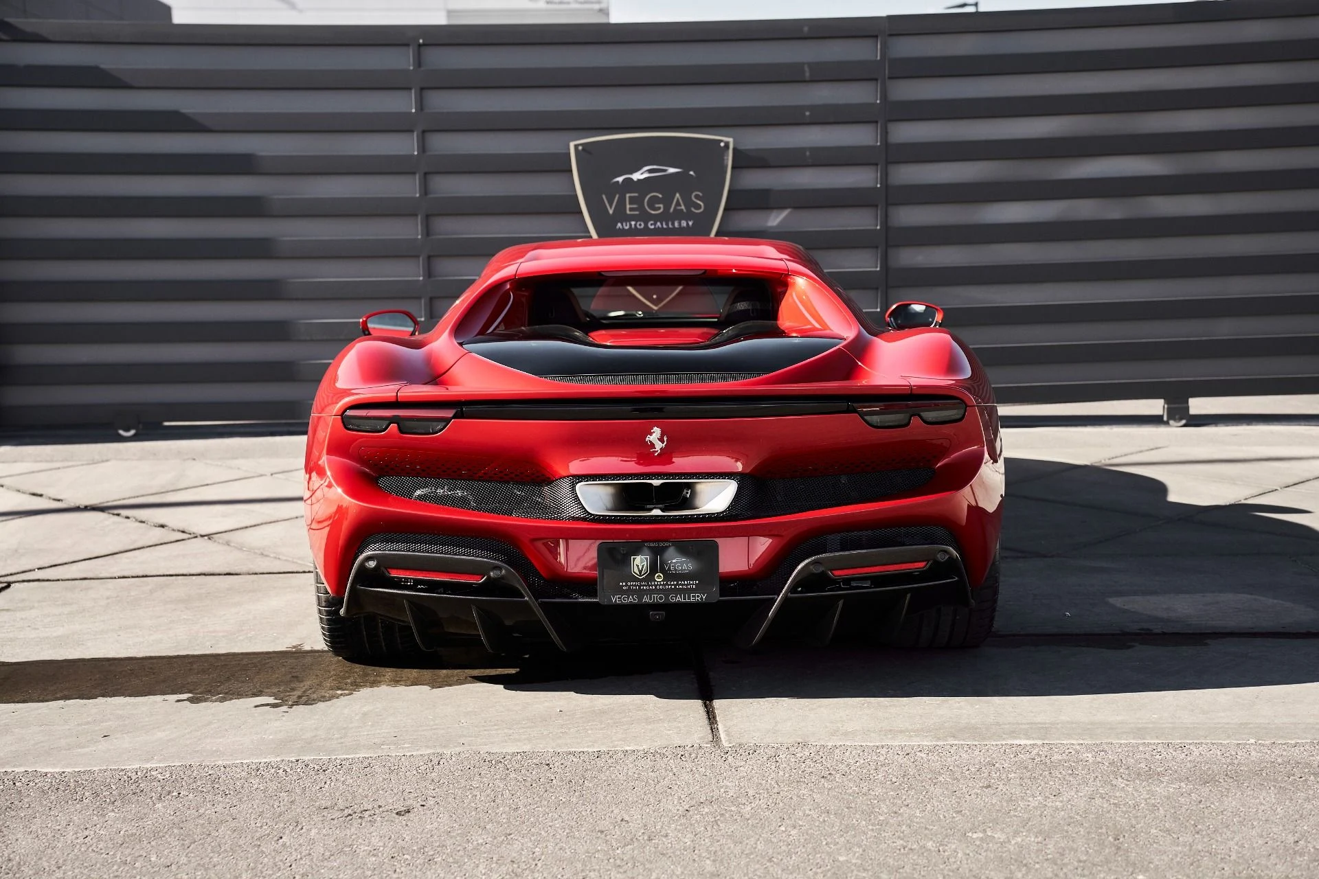 mph024_3564291540_Used_2024_Ferrari_296_GTB_Base_1766793129_9733cdae3c