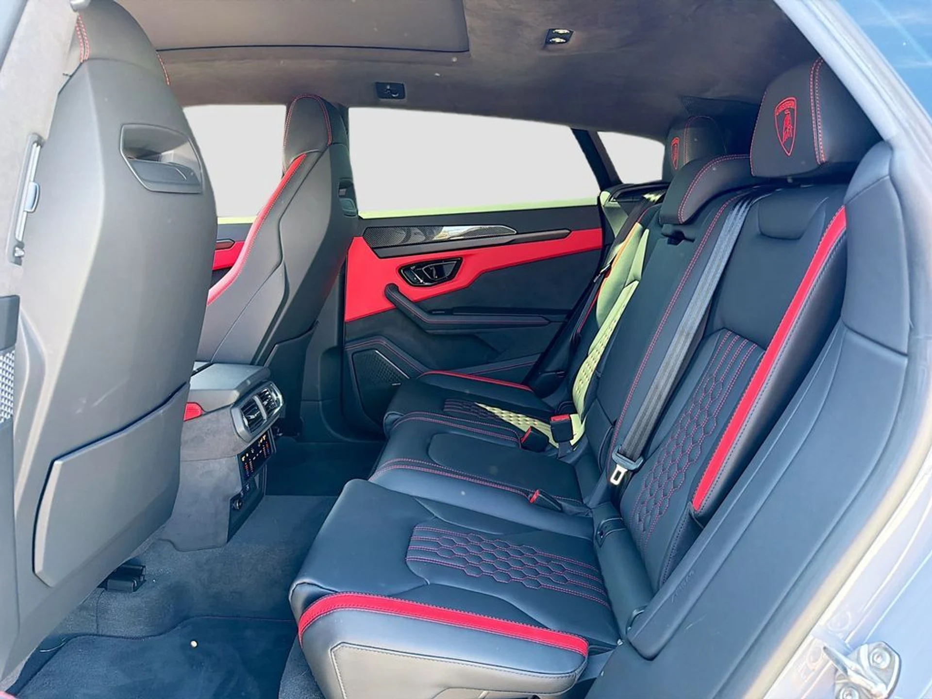 mph024_3564736438_c59f67304ec8656d2ad7f66b1cc79576x_81aeb40330