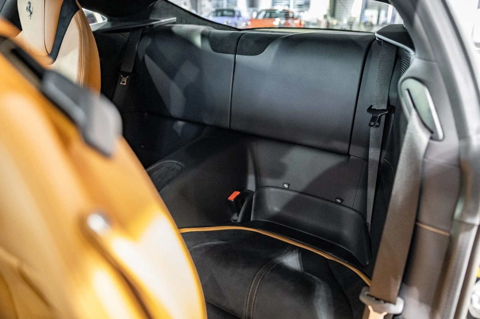 mph024_3564813804_9_Q_93bd31aa41