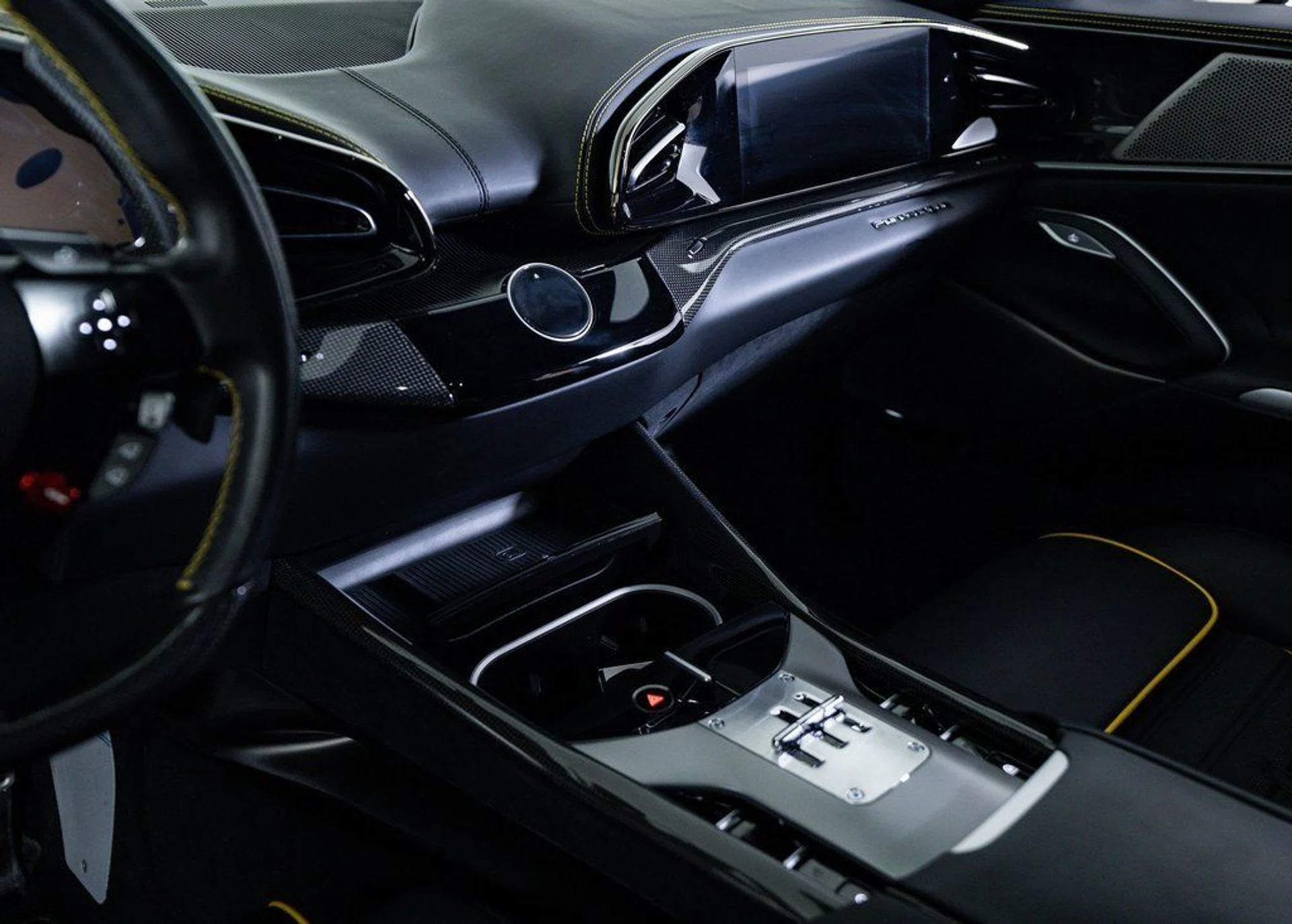 mph024_3564912999_839b382bb6aea8bd019e3d9780ced801_a078eab393