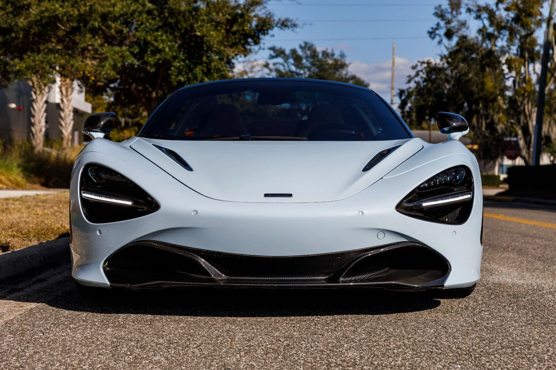 mph024_356496181_654_p25_l_95fa0a2104