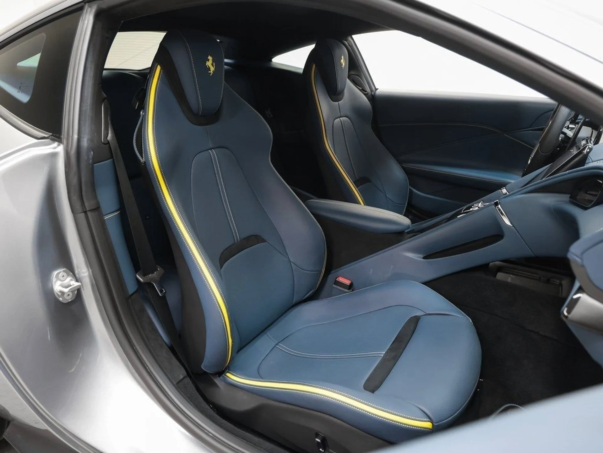 mph024_3565060999_25_3729ab51d1