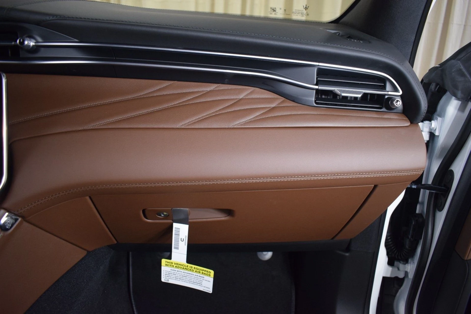 mph024_3565189464_25255dabf1a992712ab17e3cc65de27fx_c21de54774