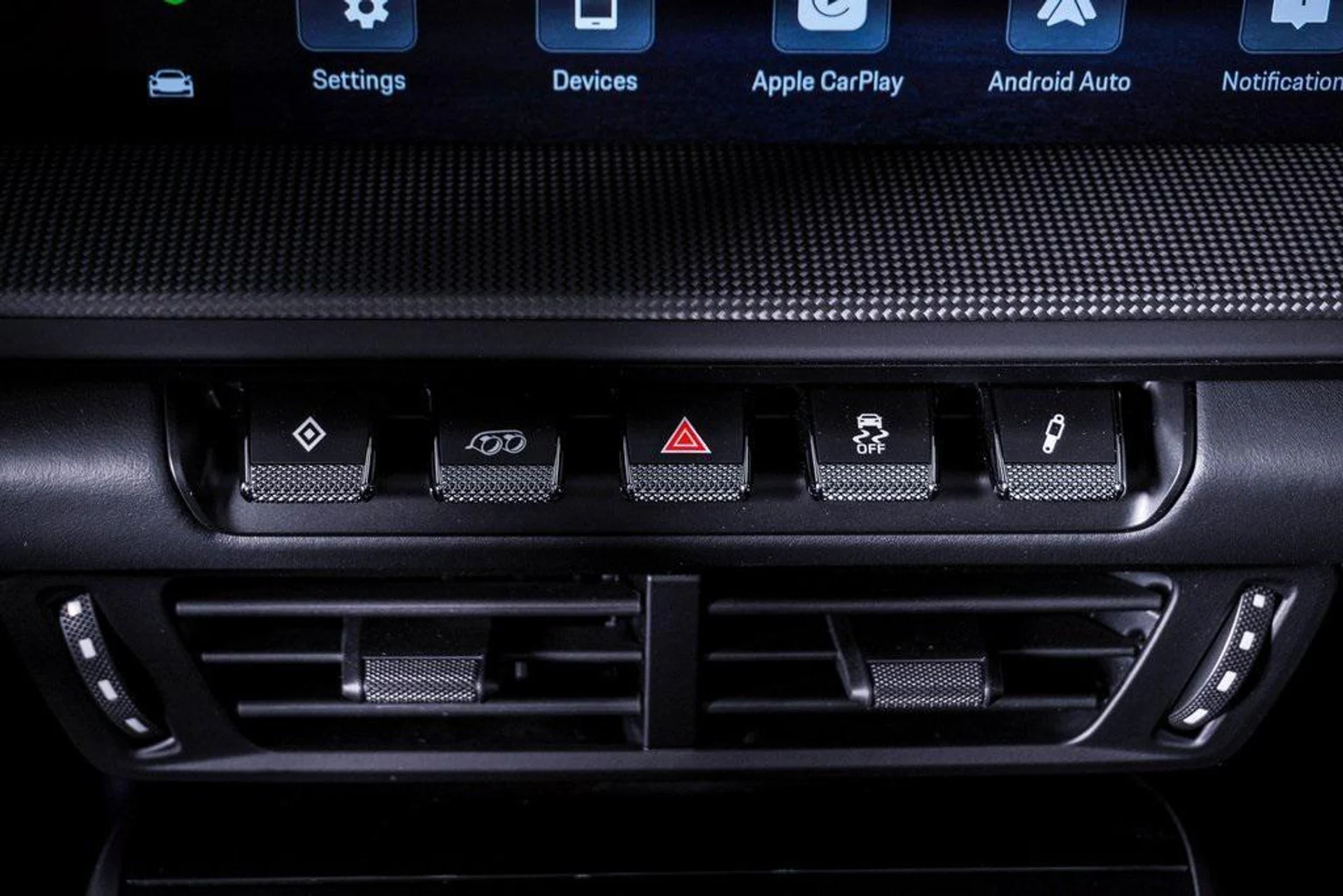 mph024_3565229665_HE_9s_Y_Aa_Gndg_NGRC_Yz0_So_BVH_Cu_T8_176fdd7014