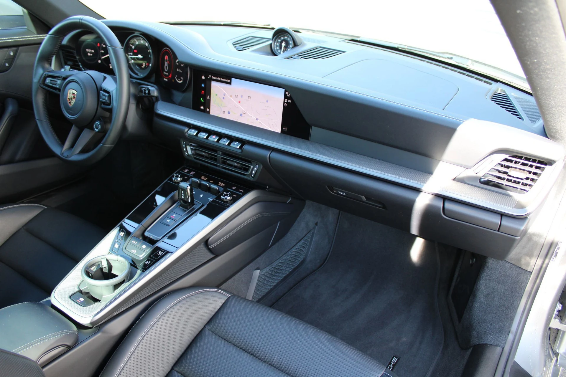 mph024_3565258515_655c93d49ed05345e7b63a3bc24cf238_9c23246121