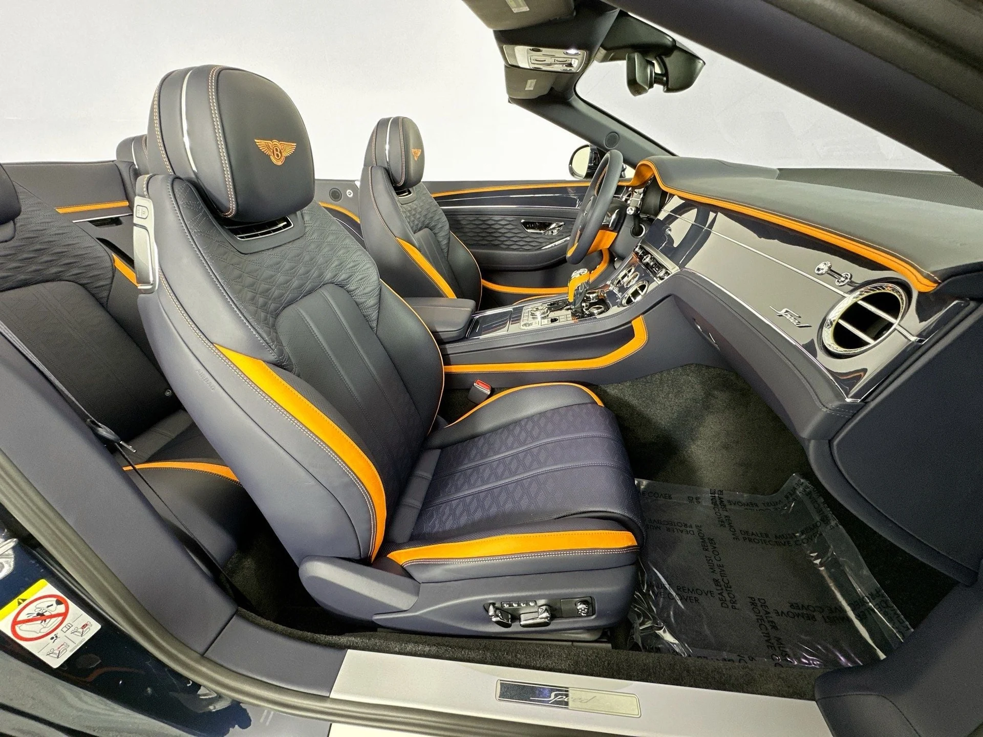 mph024_3566110440_25_36e39a8968