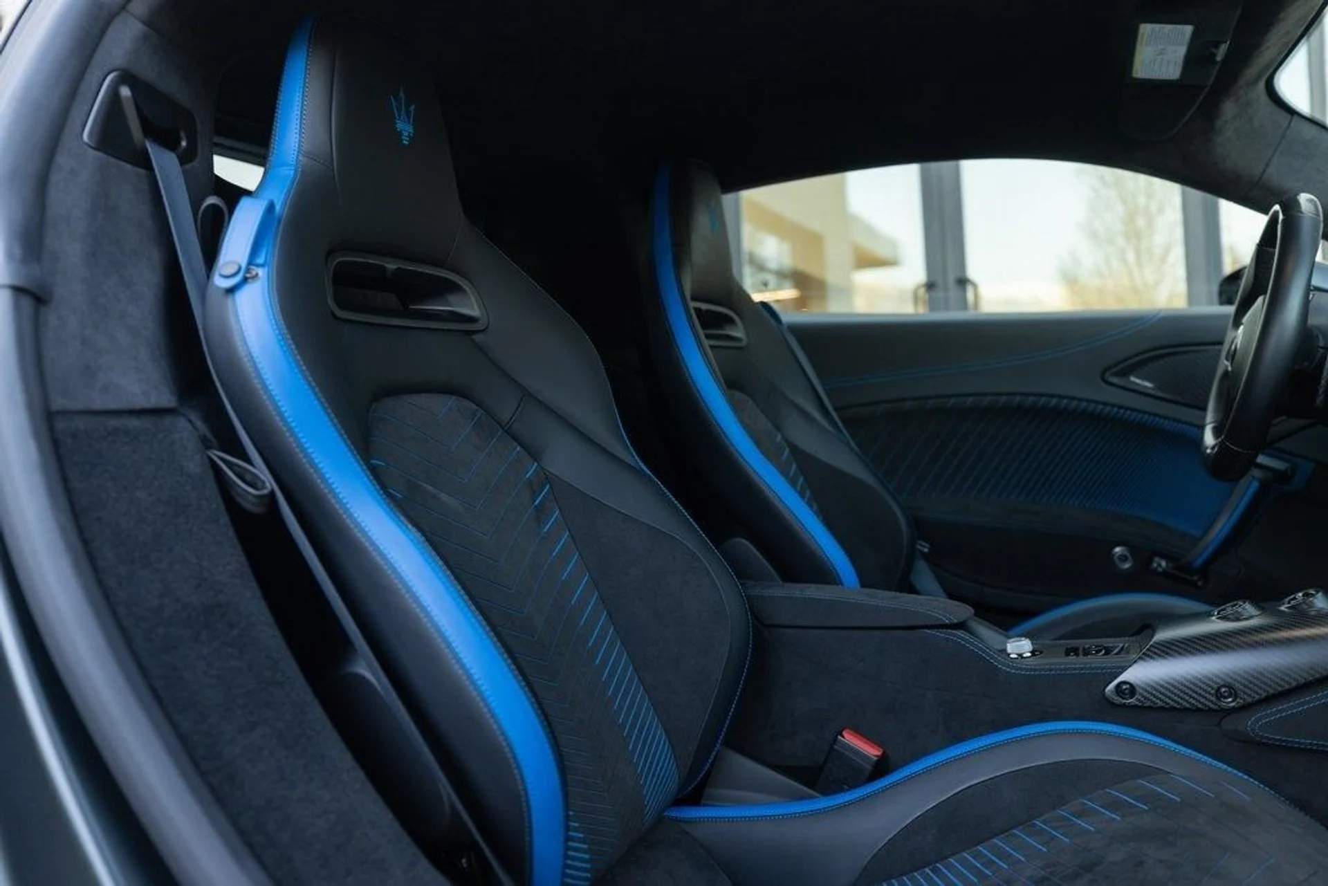 mph024_3567063280_b1c560ed57c21710e502f5cf60e01bd7x_06b5f4cc1f