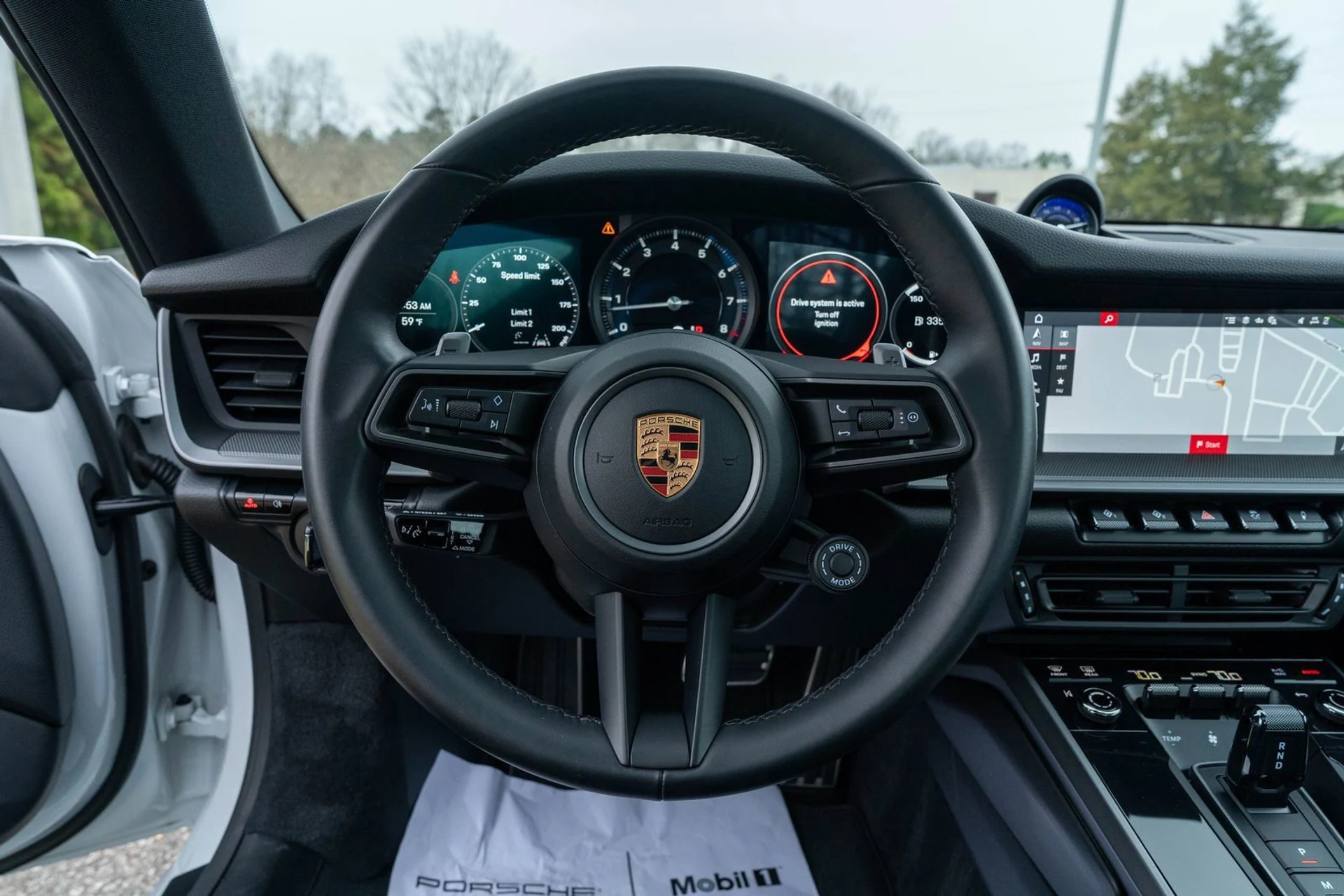 mph024_3567715115_a090dac243ce550d365cc1176a0e01ab_0e337e16a2