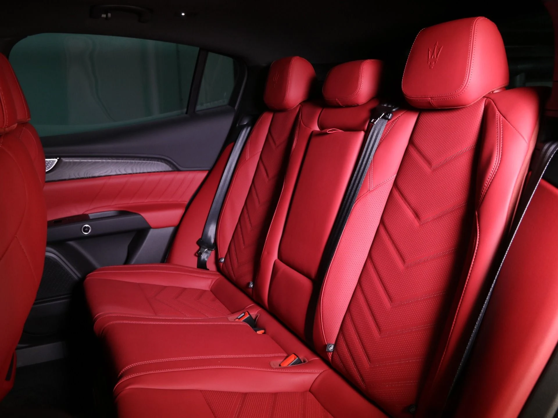 mph024_3567743015_New_2025_Maserati_Grecale_Modena_1768457939_a667b5cbe5