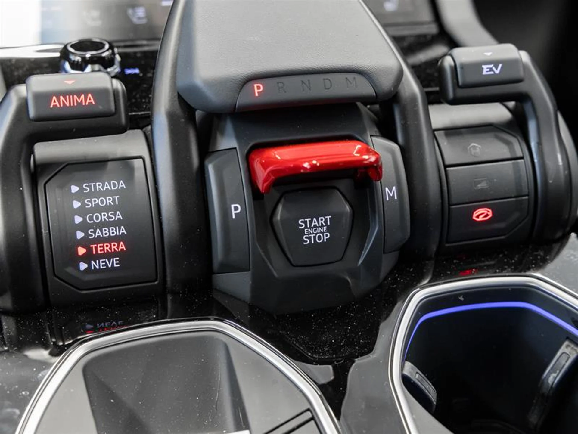 mph024_3567870882_10944895_1594274922_c41f8195e0