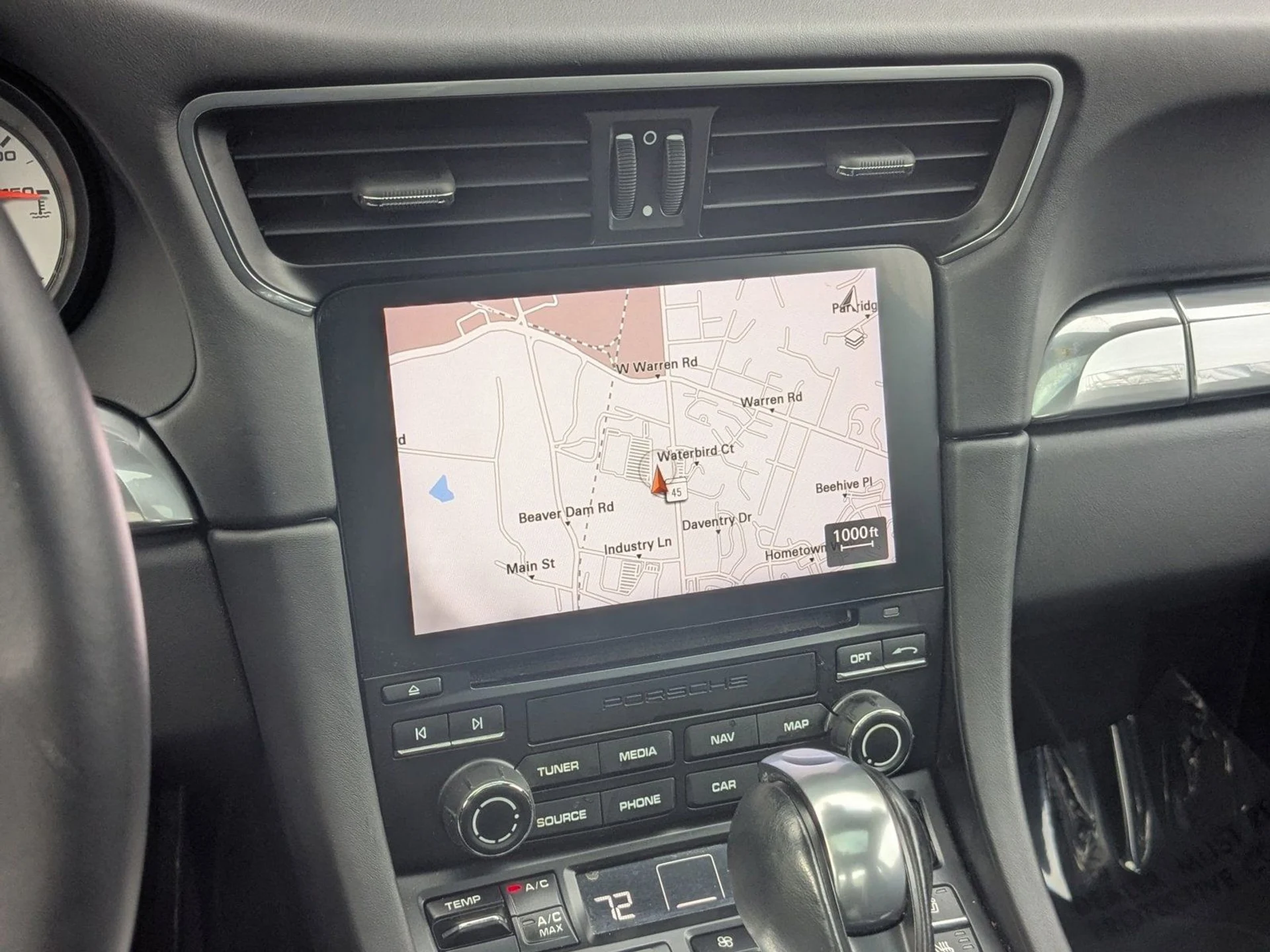 mph024_3568198826_a44899faea8dc349aacca2b0b89e00dcx_e6ba31c50b