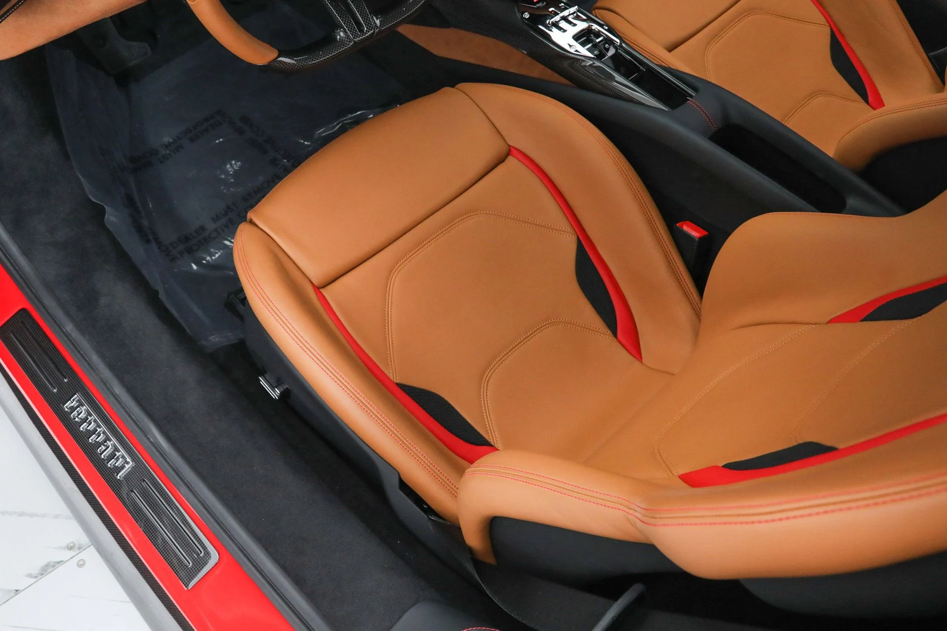 mph024_3568388483_562ca1fcd8cdc87af282d1e12b42c1d5_8c535ae0a9