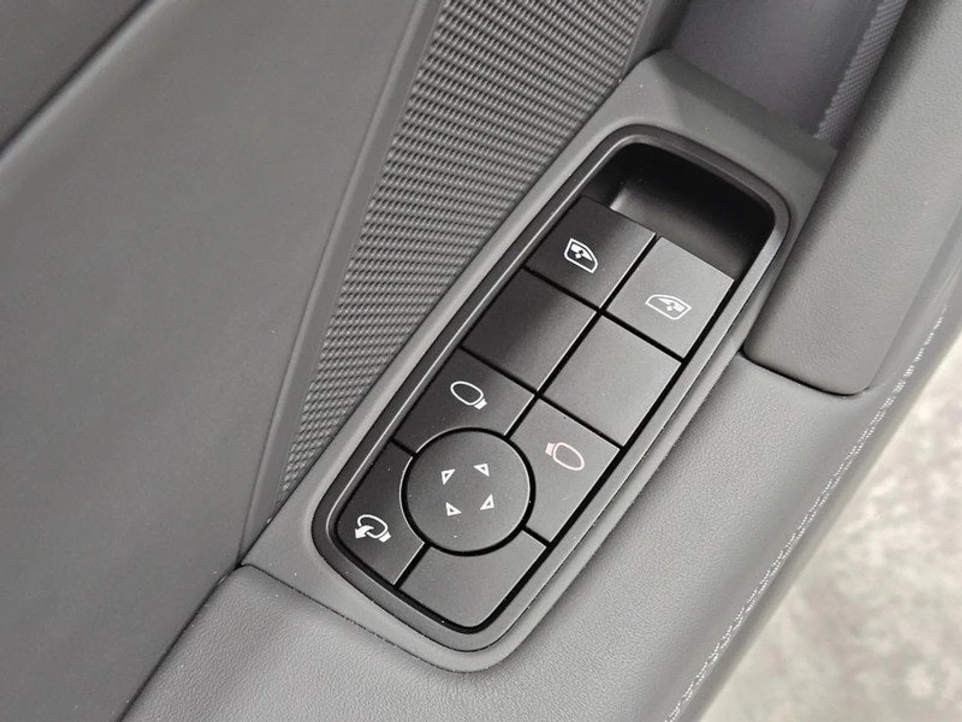 mph024_3568391819_25_137d4ebca7