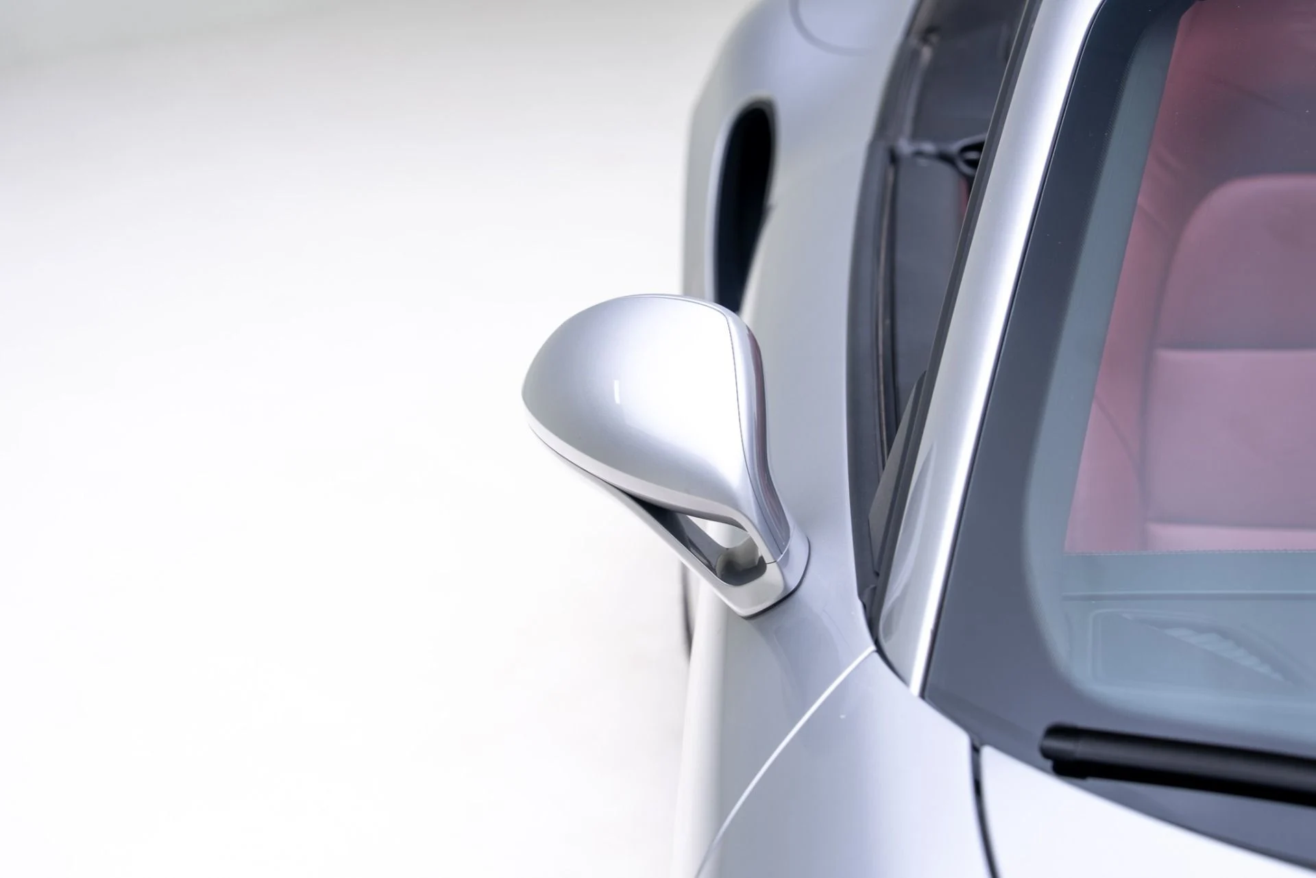 mph024_3568720149_Used_2018_Porsche_911_Turbo_S_1769029746_ca2fafc894